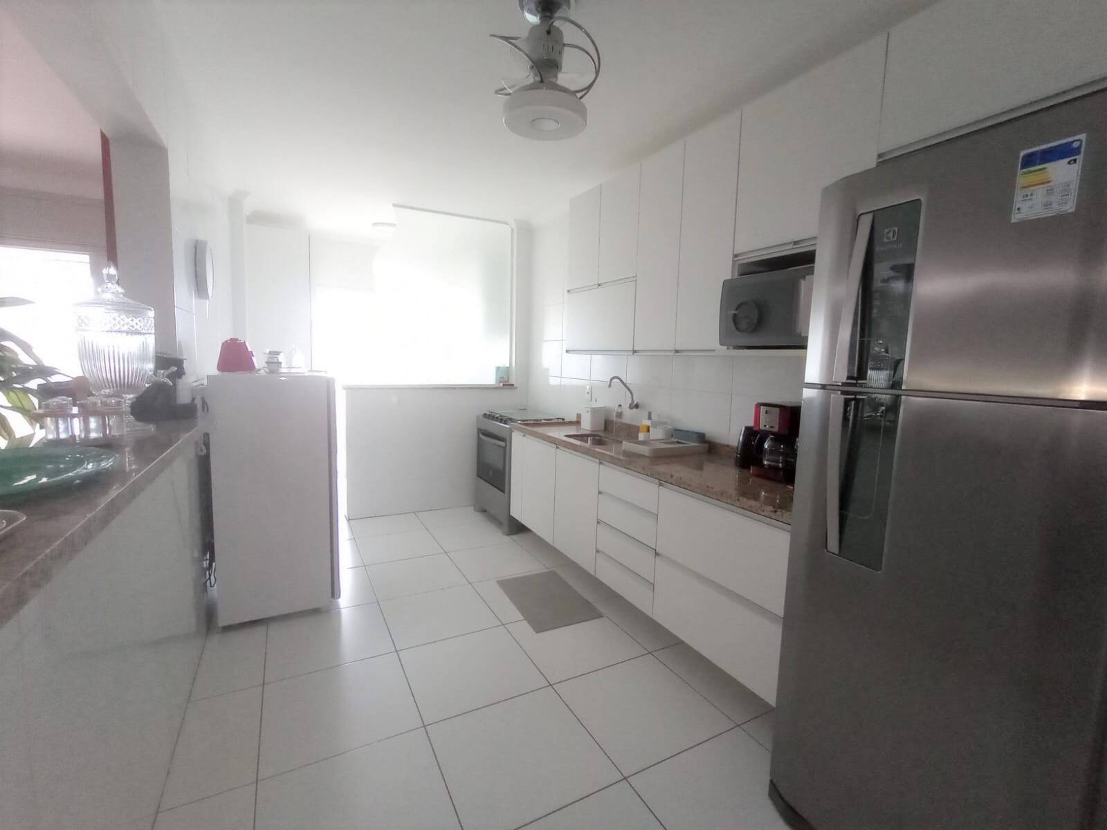 Apartamento, 3 quartos, 151 m² - Foto 6