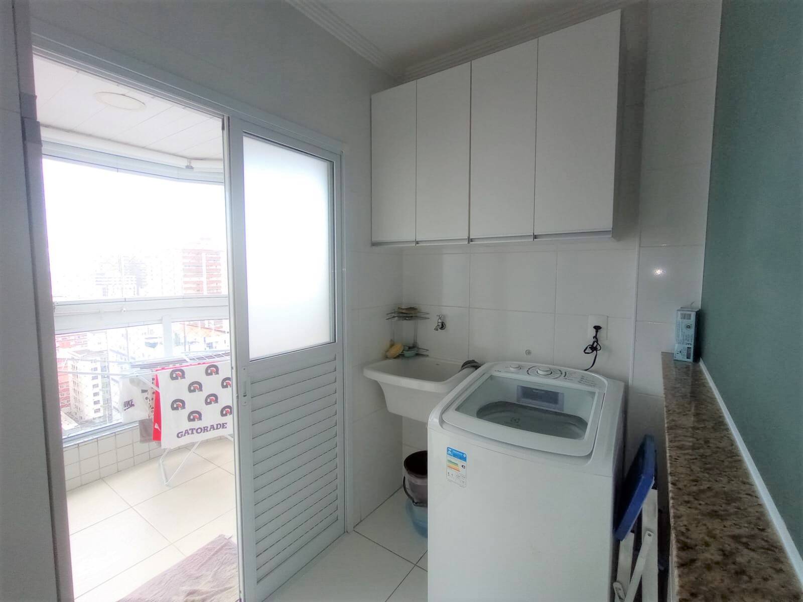 Apartamento, 3 quartos, 151 m² - Foto 8