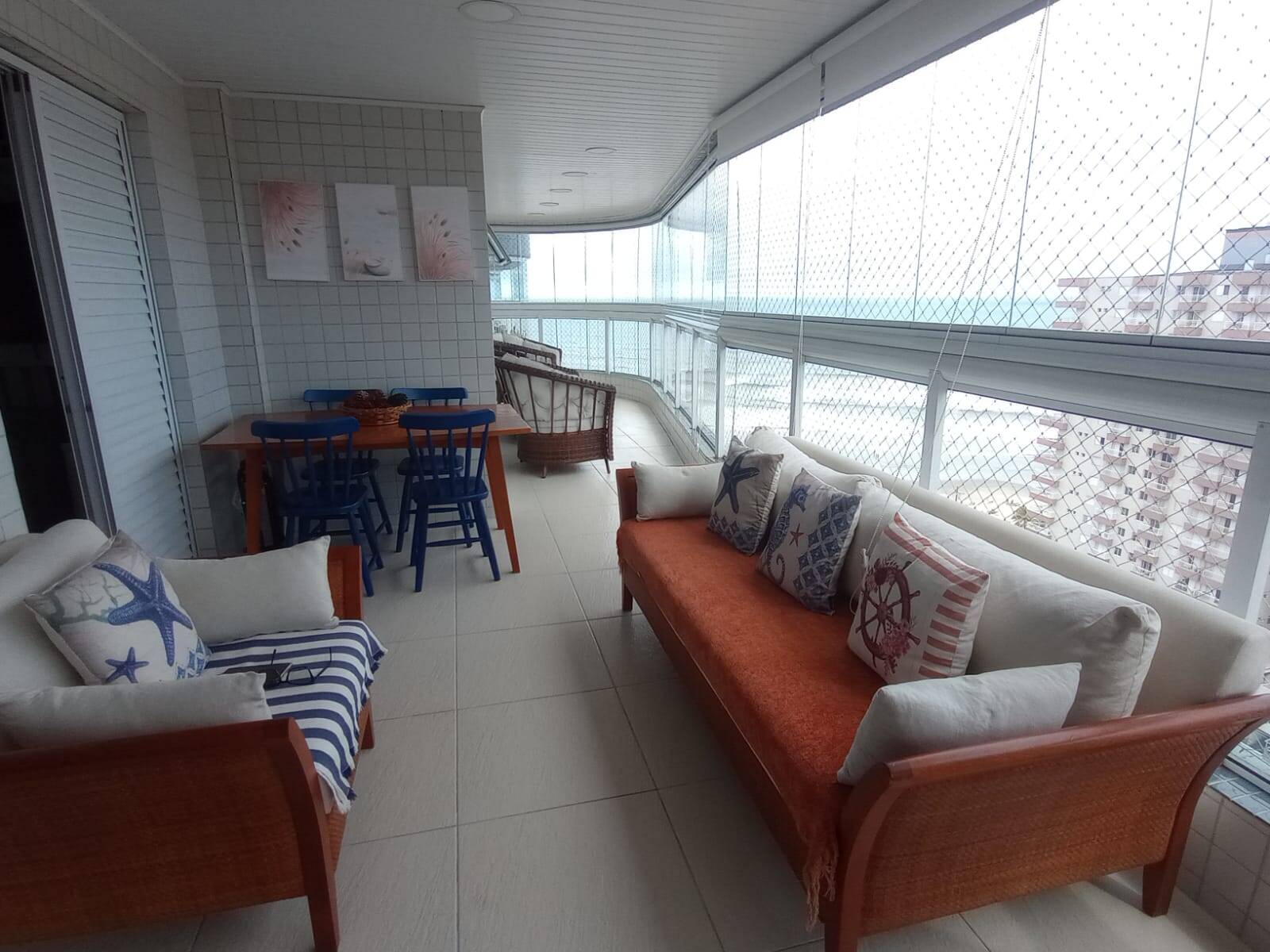 Apartamento, 3 quartos, 151 m² - Foto 27