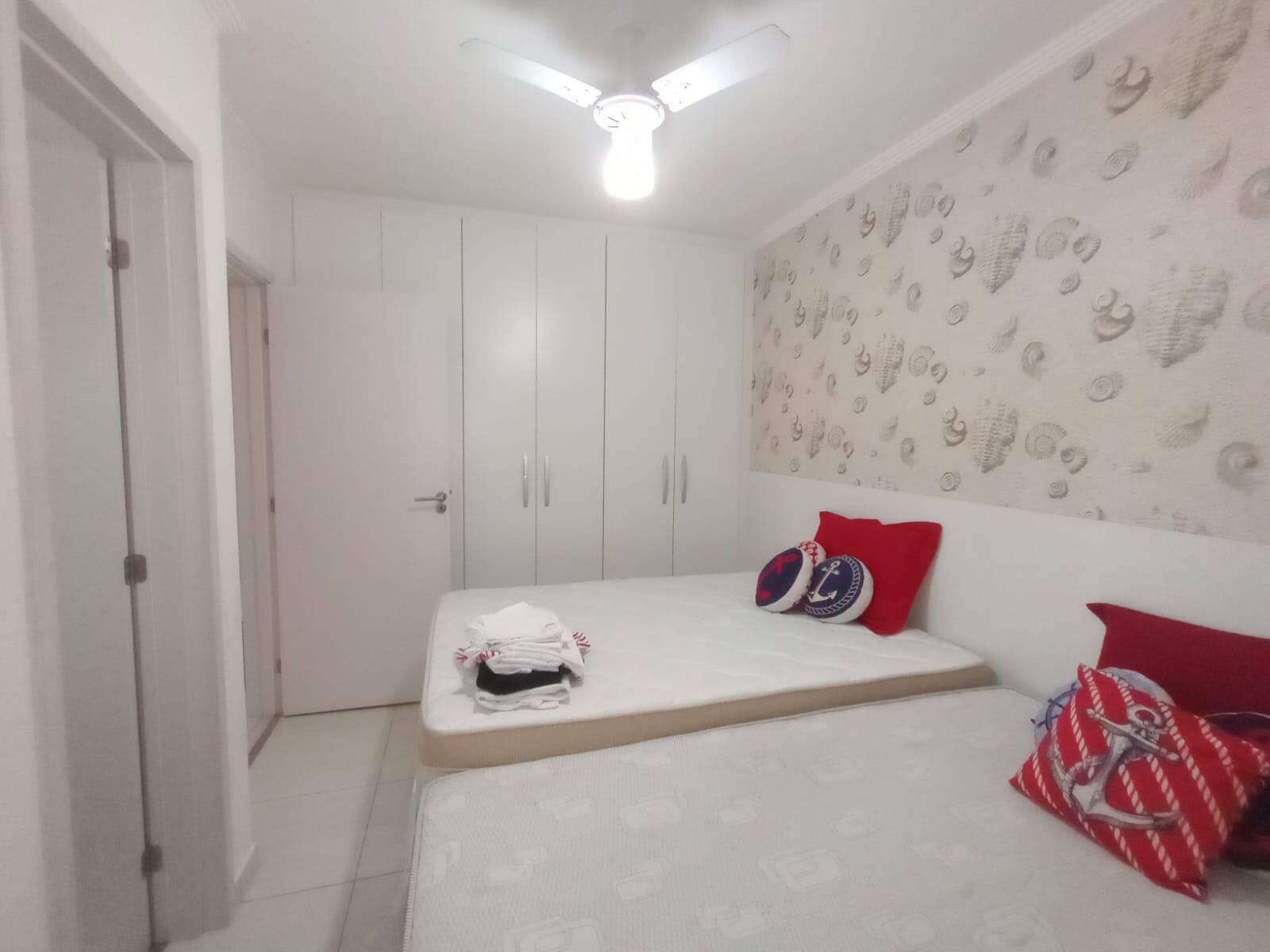 Apartamento, 3 quartos, 151 m² - Foto 20