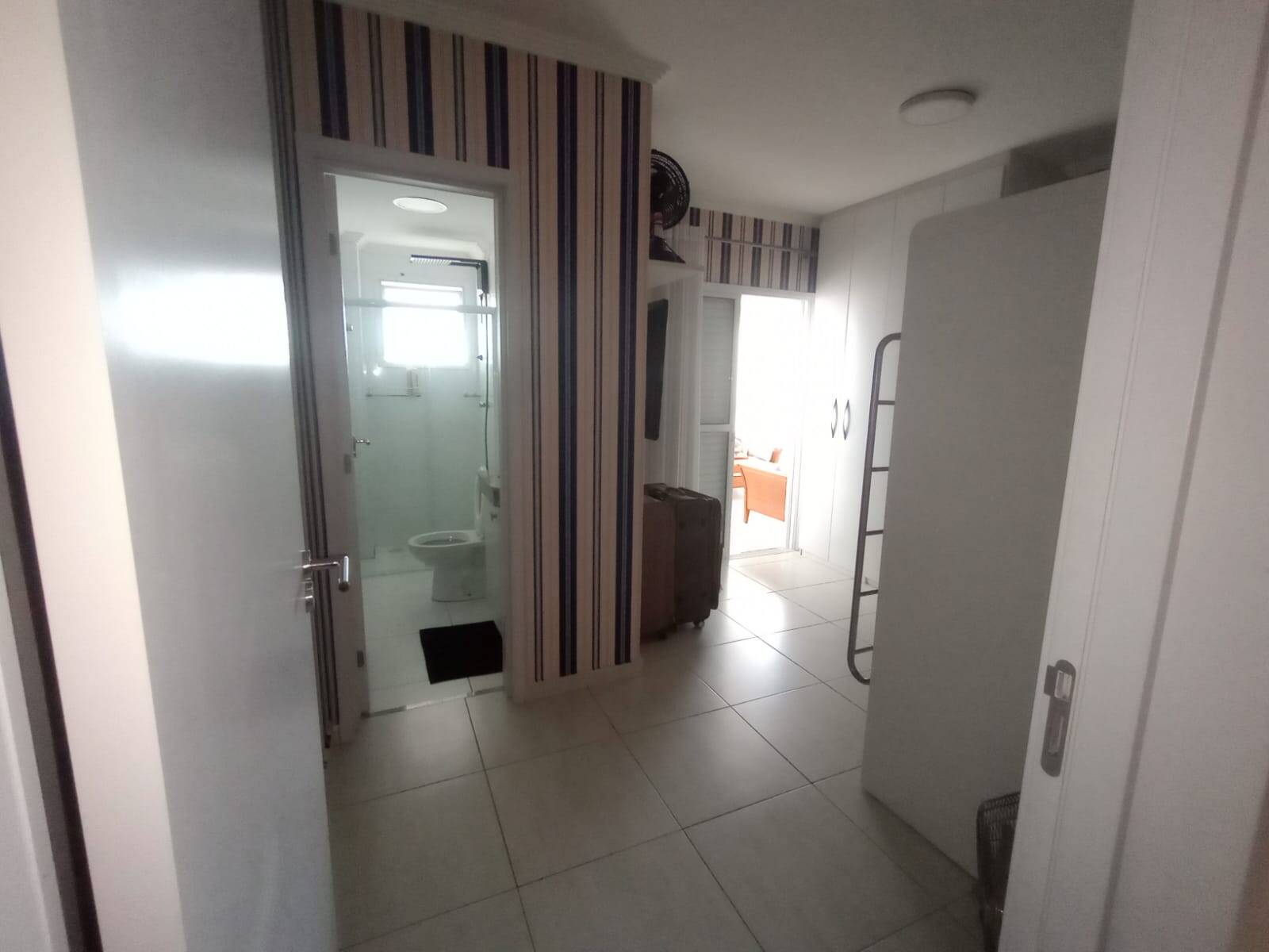Apartamento, 3 quartos, 151 m² - Foto 12