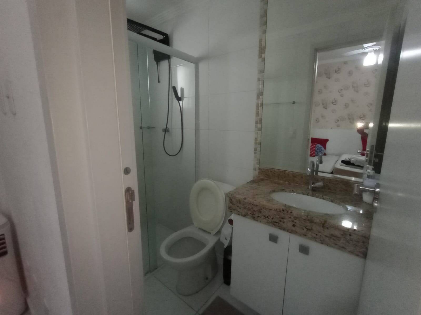 Apartamento, 3 quartos, 151 m² - Foto 17