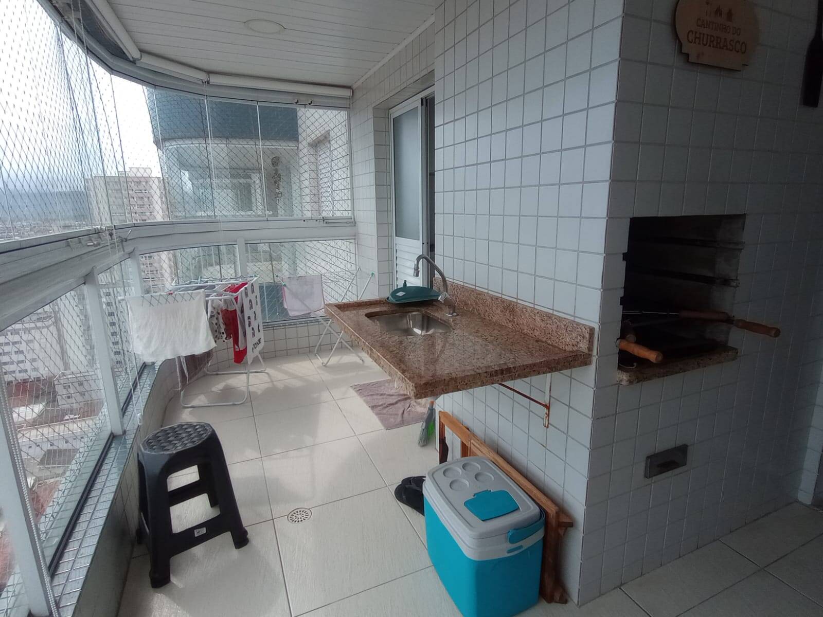 Apartamento, 3 quartos, 151 m² - Foto 22