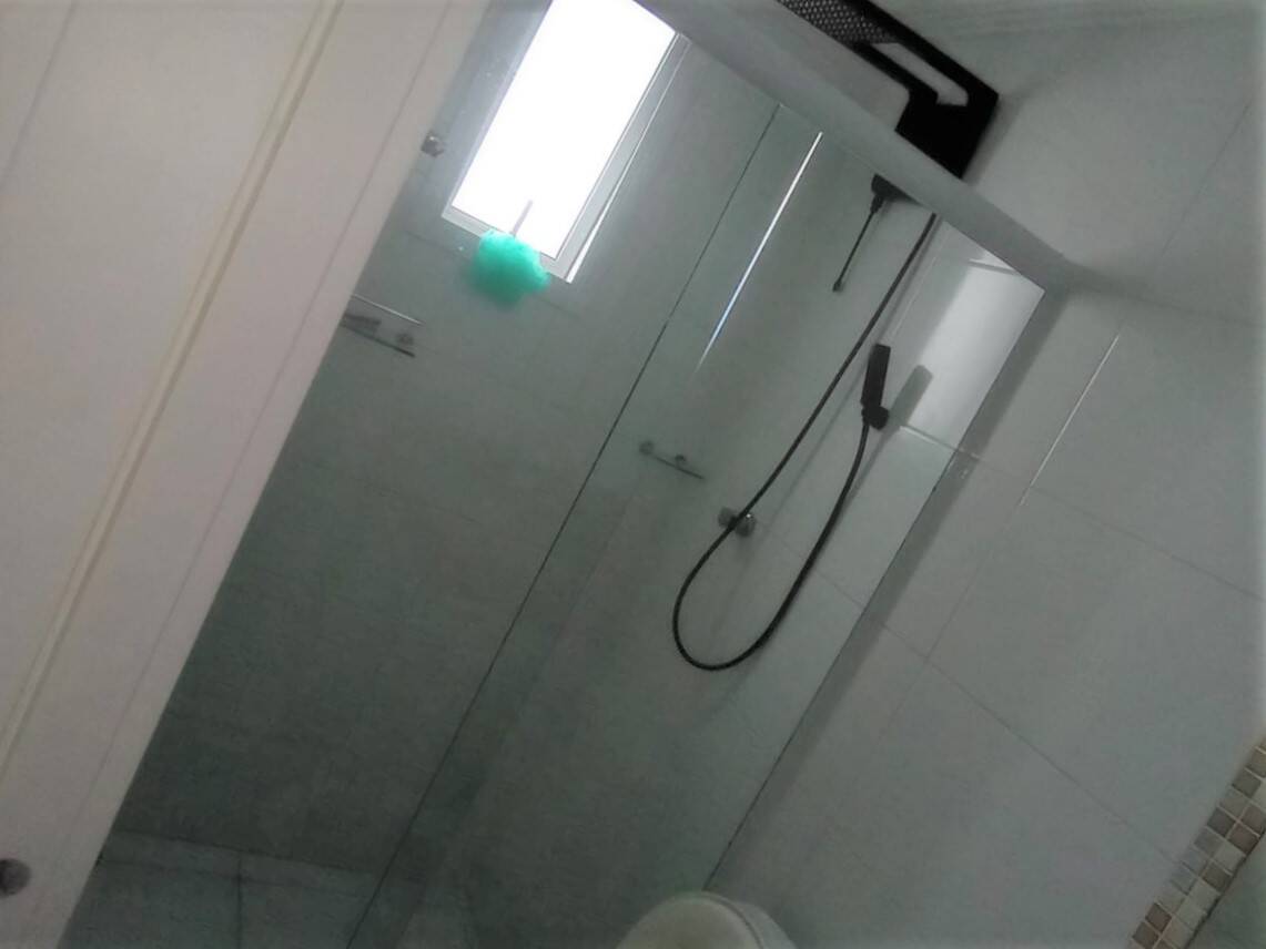 Apartamento, 3 quartos, 151 m² - Foto 21