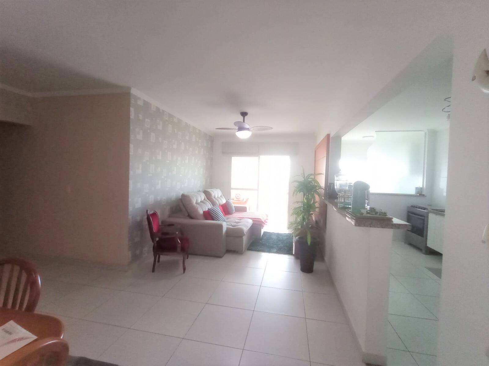 Apartamento, 3 quartos, 151 m² - Foto 4