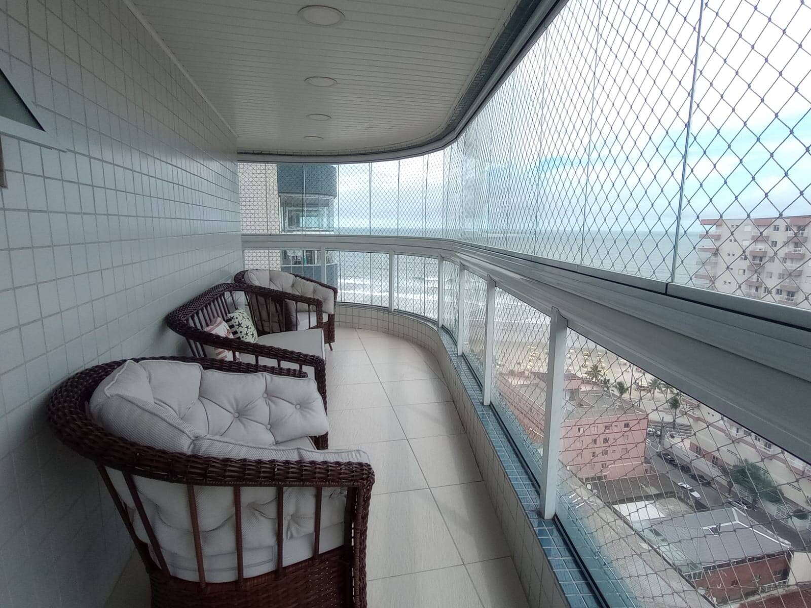 Apartamento, 3 quartos, 151 m² - Foto 24