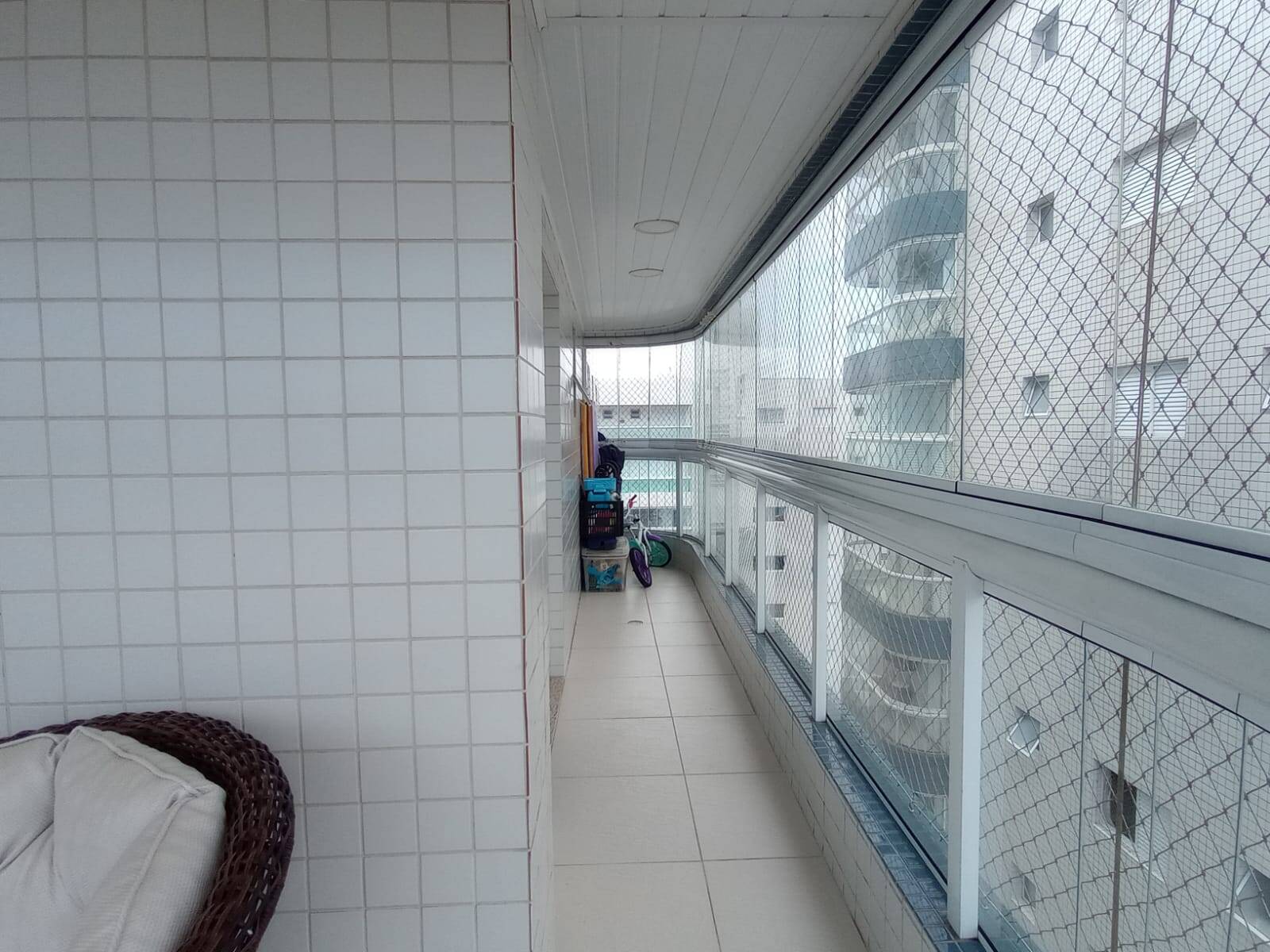 Apartamento, 3 quartos, 151 m² - Foto 23