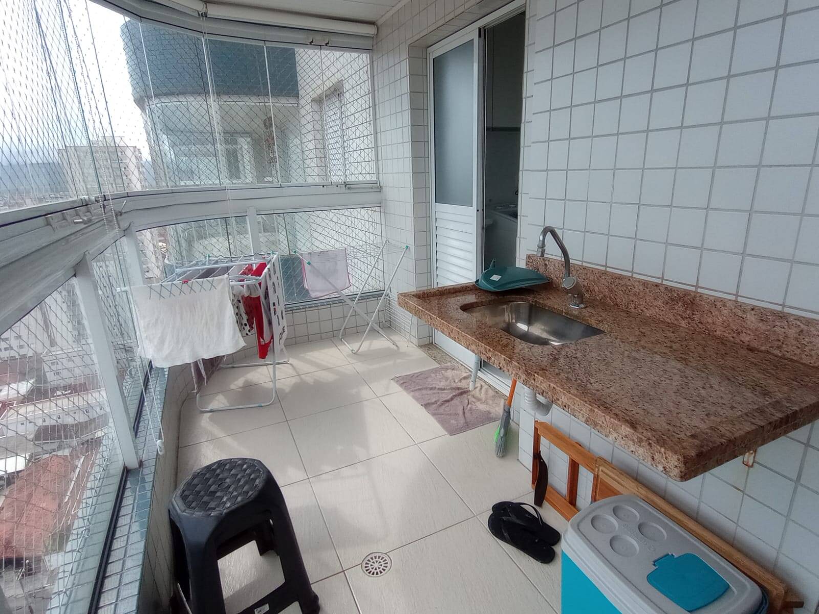 Apartamento, 3 quartos, 151 m² - Foto 29