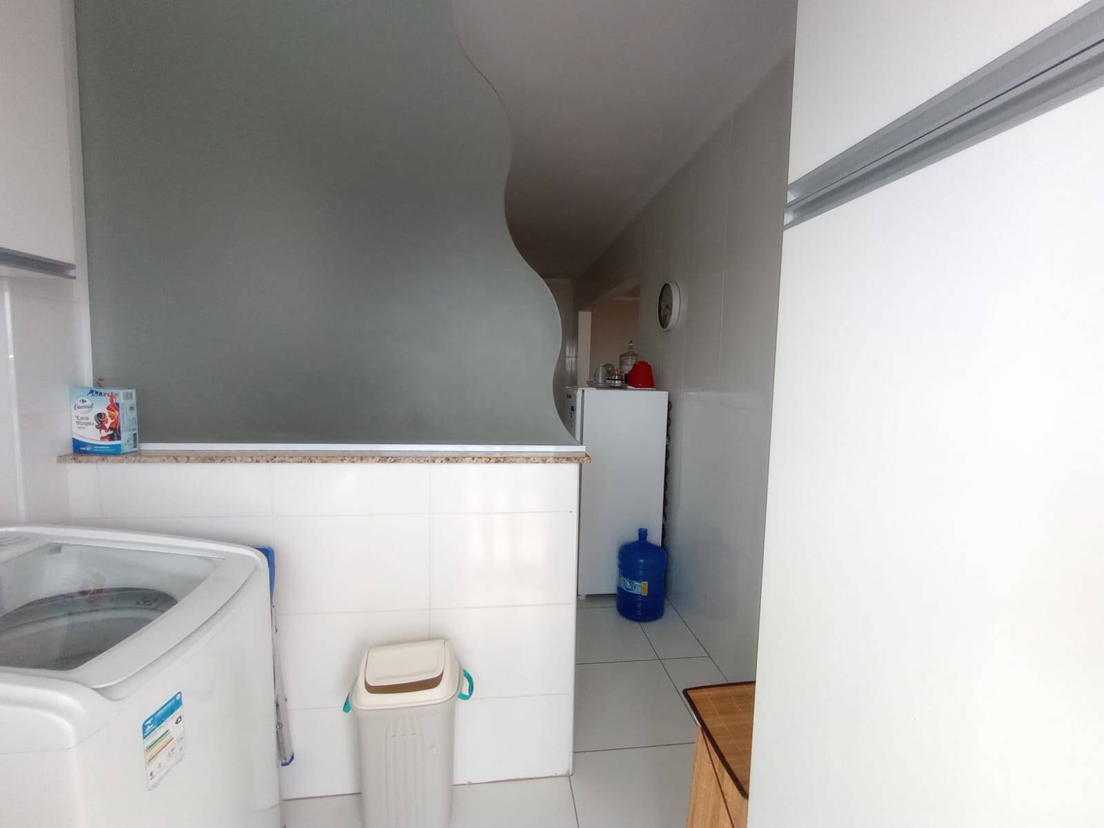 Apartamento, 3 quartos, 151 m² - Foto 9