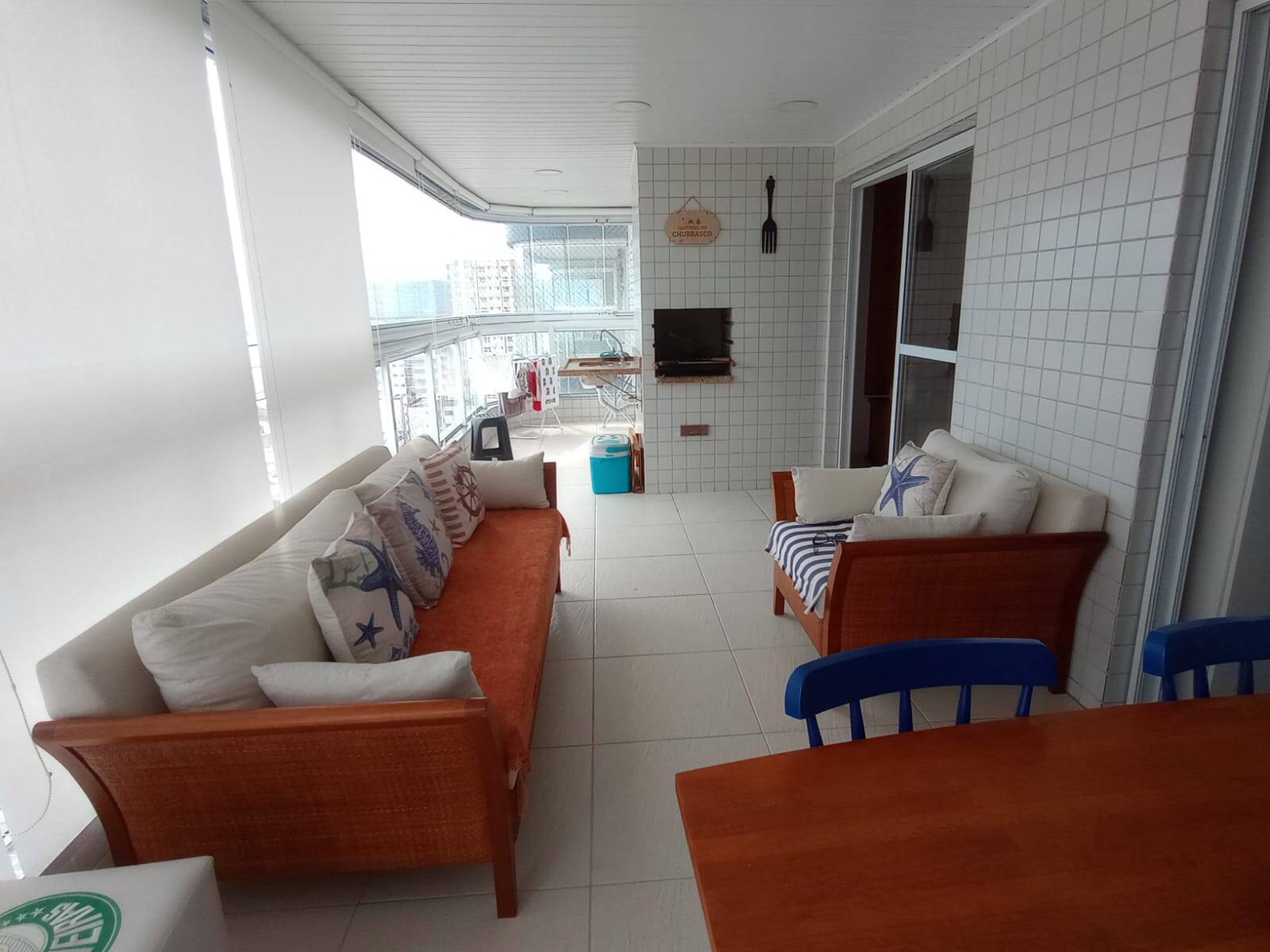 Apartamento, 3 quartos, 151 m² - Foto 26