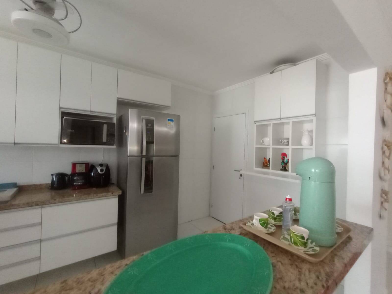 Apartamento, 3 quartos, 151 m² - Foto 5