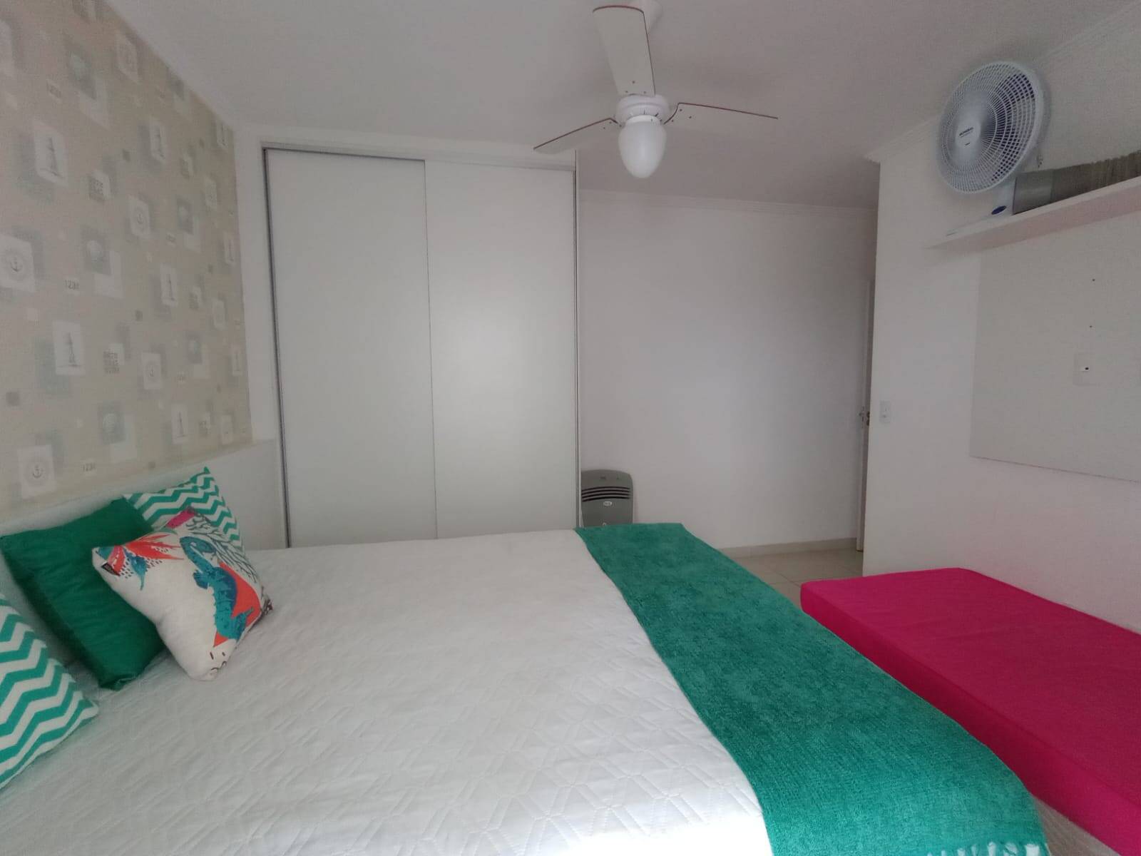 Apartamento, 3 quartos, 151 m² - Foto 16
