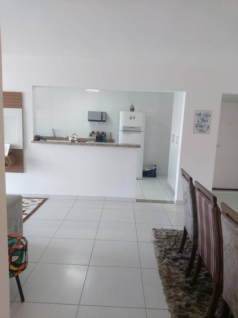 Apartamento, 3 quartos, 151 m² - Foto 4