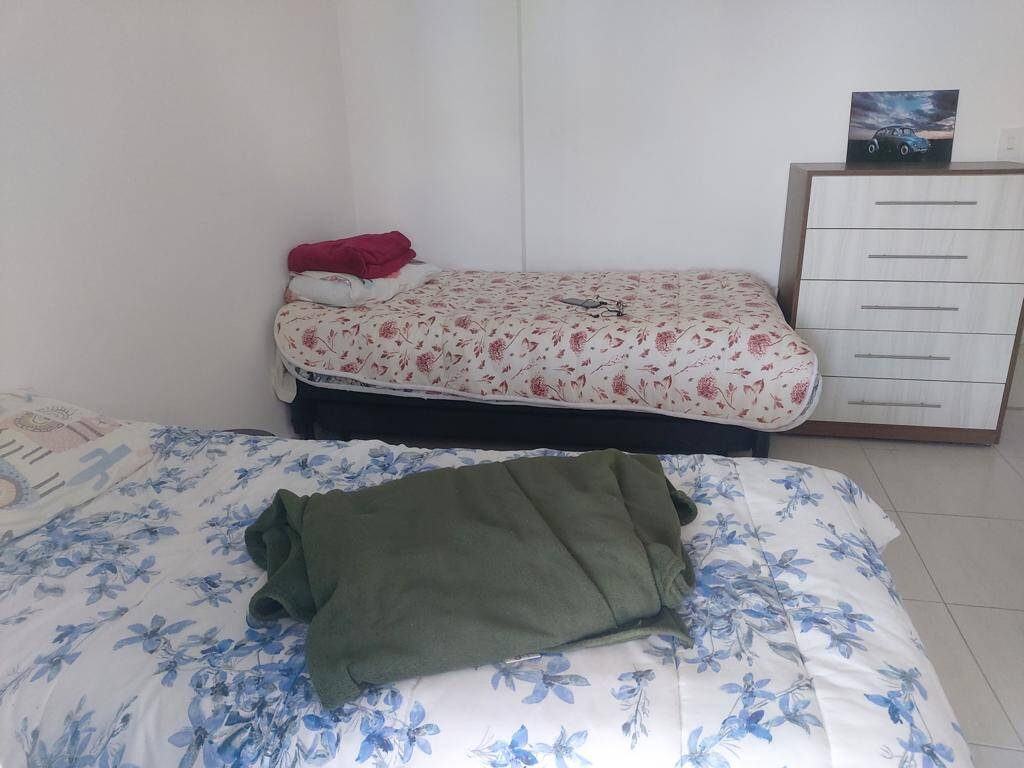 Apartamento, 3 quartos, 151 m² - Foto 7