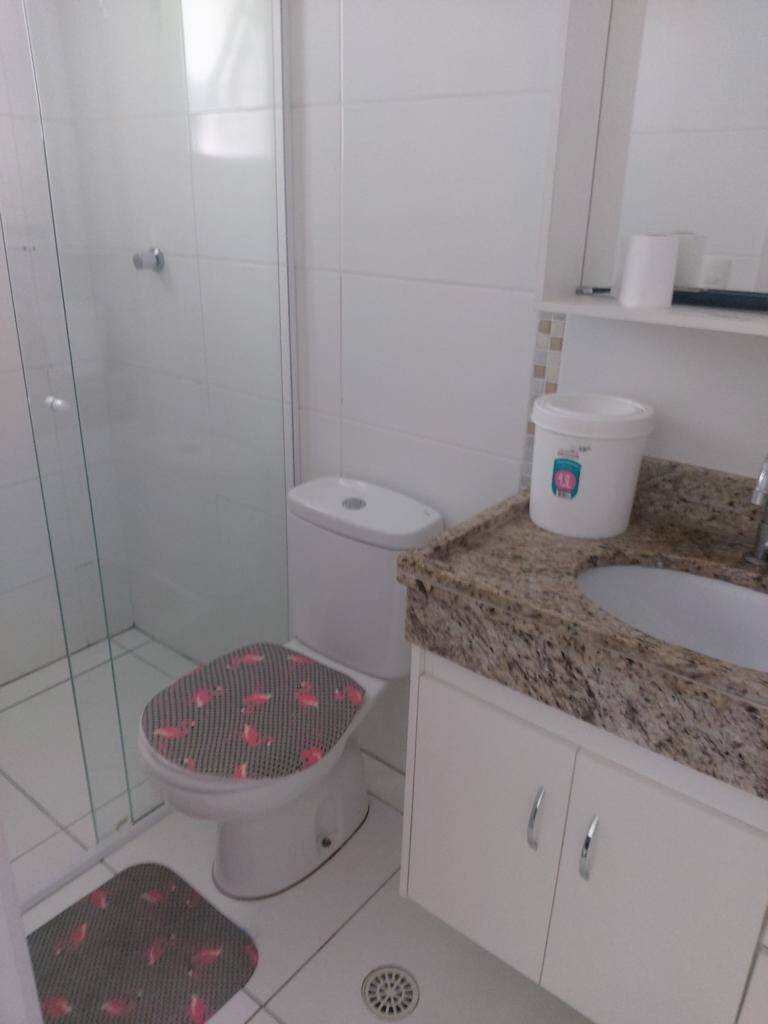 Apartamento, 3 quartos, 151 m² - Foto 10