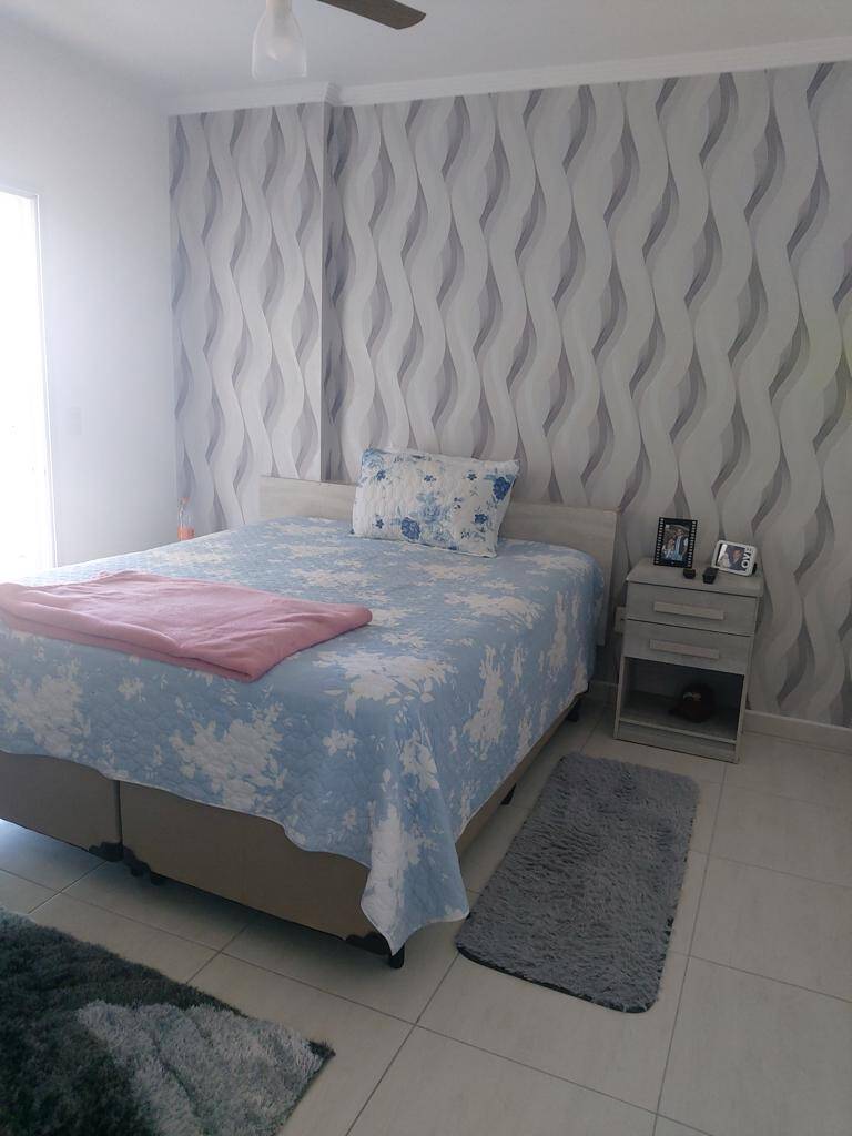 Apartamento, 3 quartos, 151 m² - Foto 11