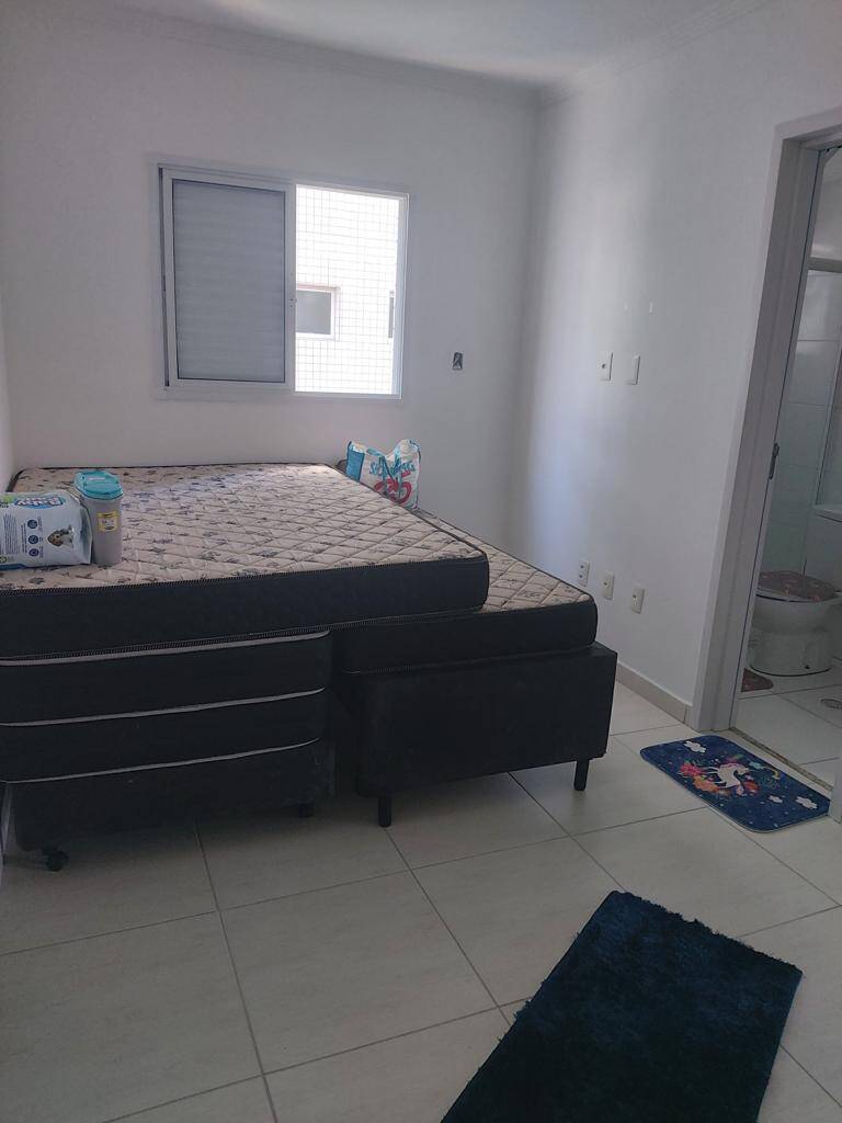 Apartamento, 3 quartos, 151 m² - Foto 9
