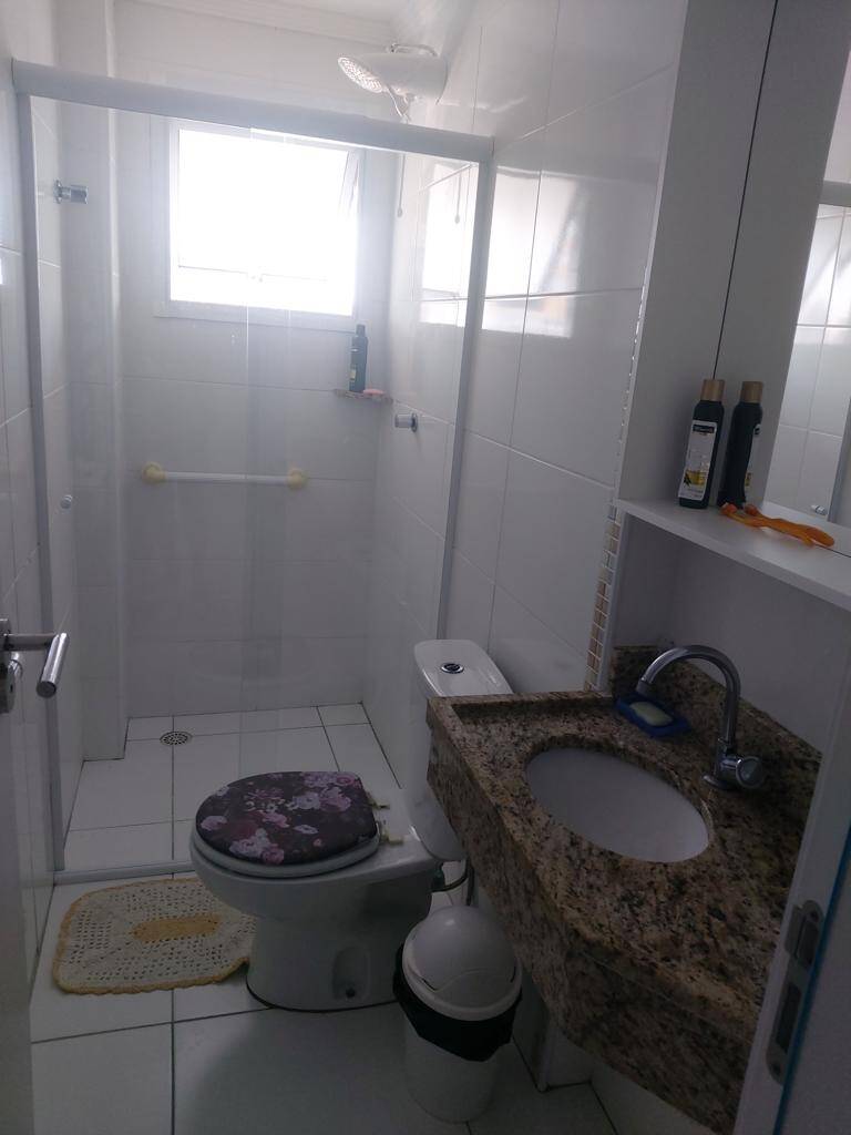 Apartamento, 3 quartos, 151 m² - Foto 8
