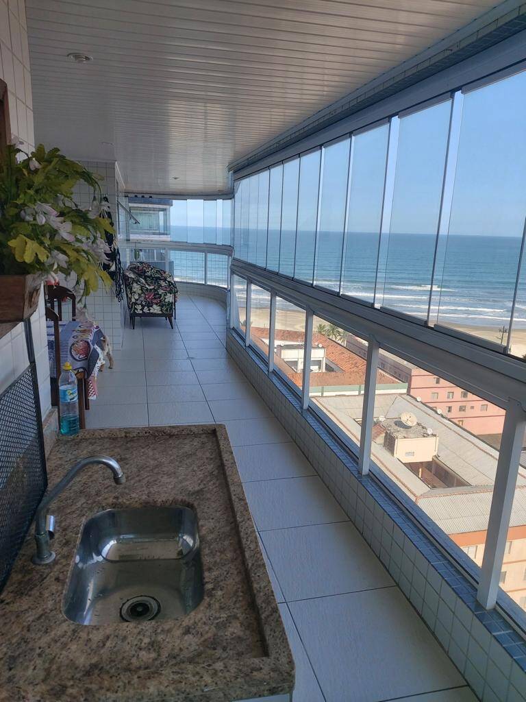 Apartamento, 3 quartos, 151 m² - Foto 13