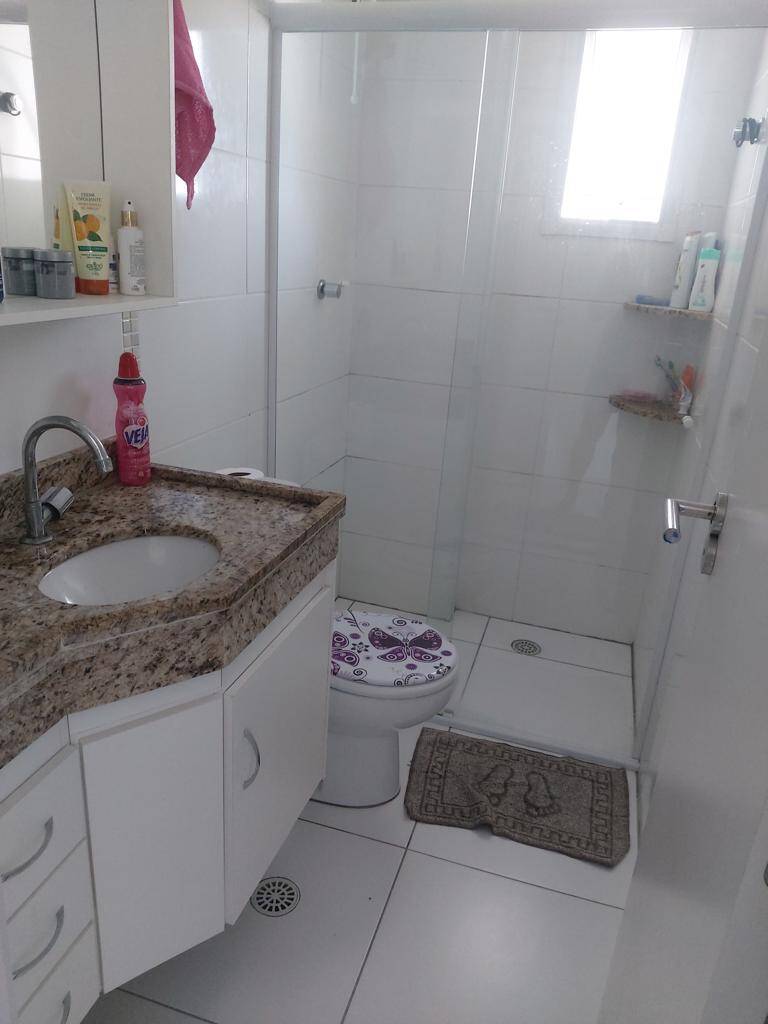 Apartamento, 3 quartos, 151 m² - Foto 12