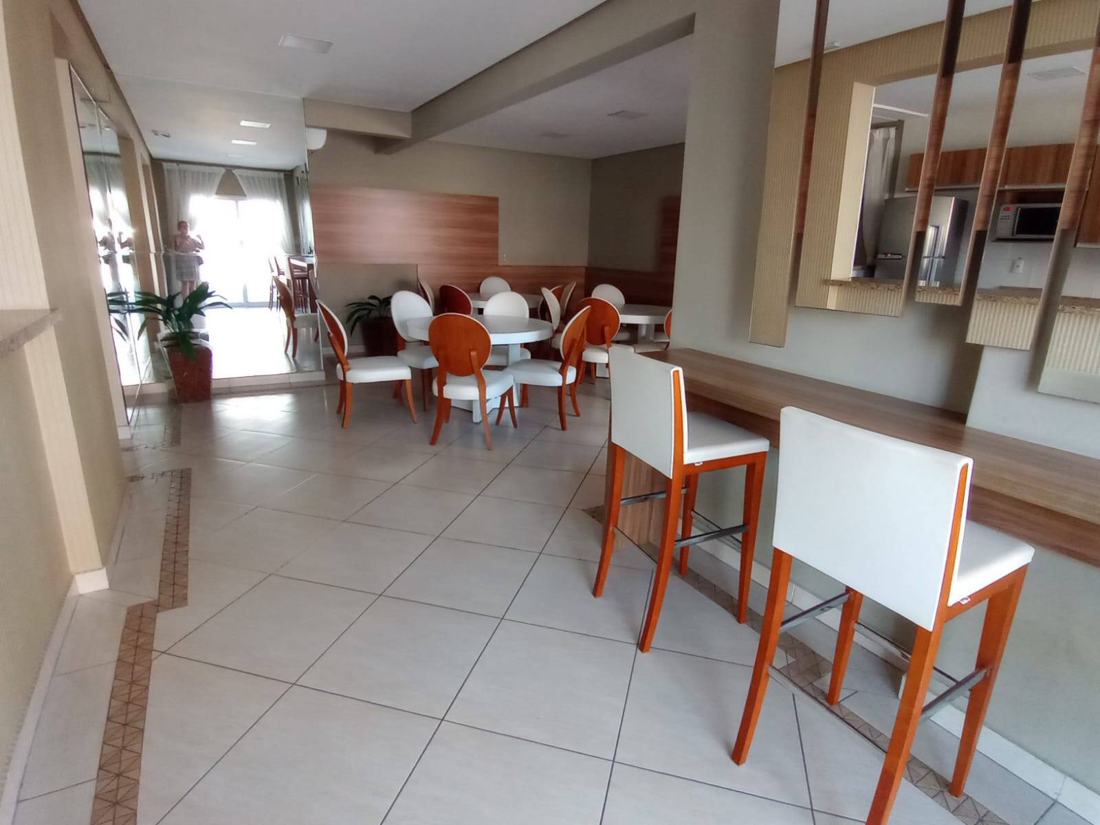 Apartamento, 3 quartos, 151 m² - Foto 24