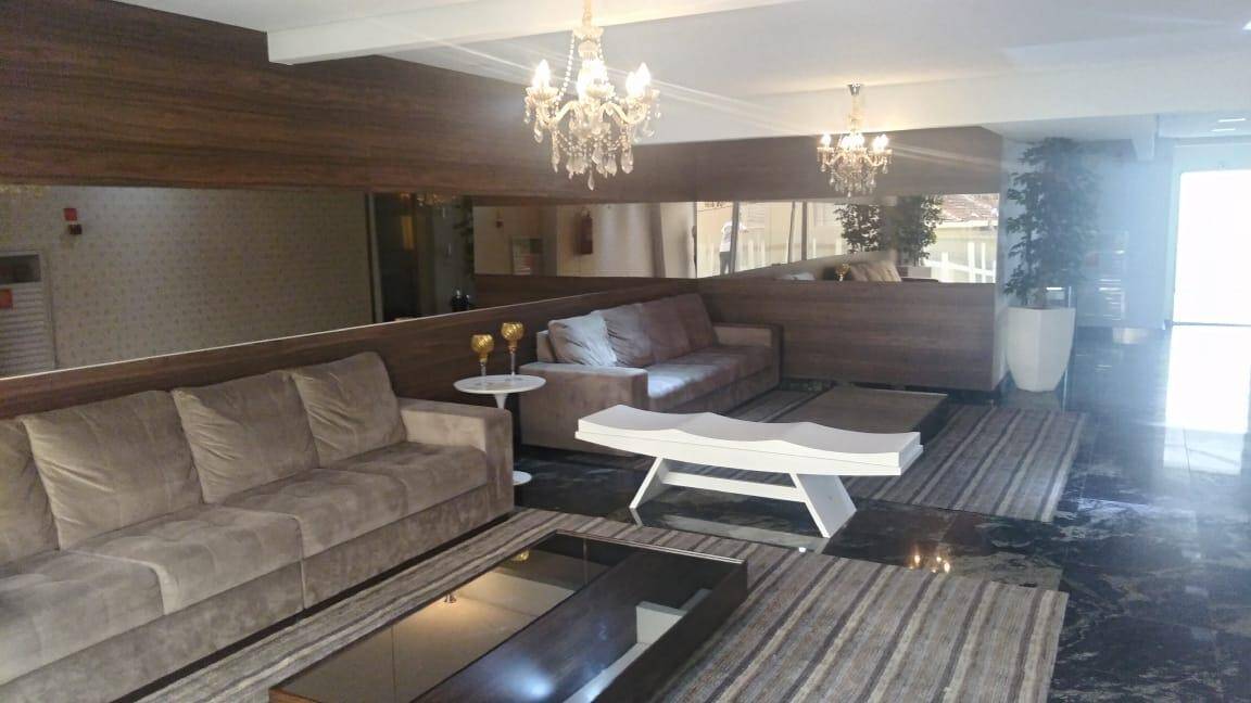 Apartamento, 3 quartos, 151 m² - Foto 15