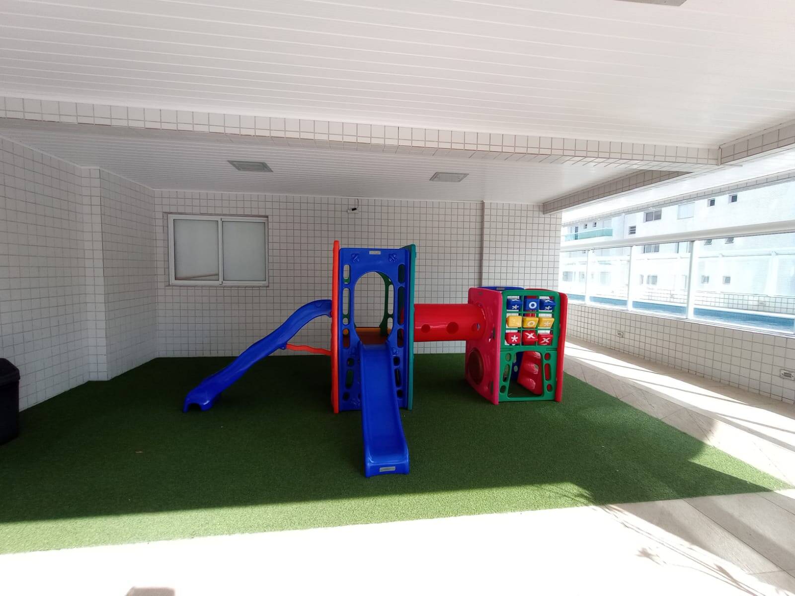 Apartamento, 3 quartos, 151 m² - Foto 36