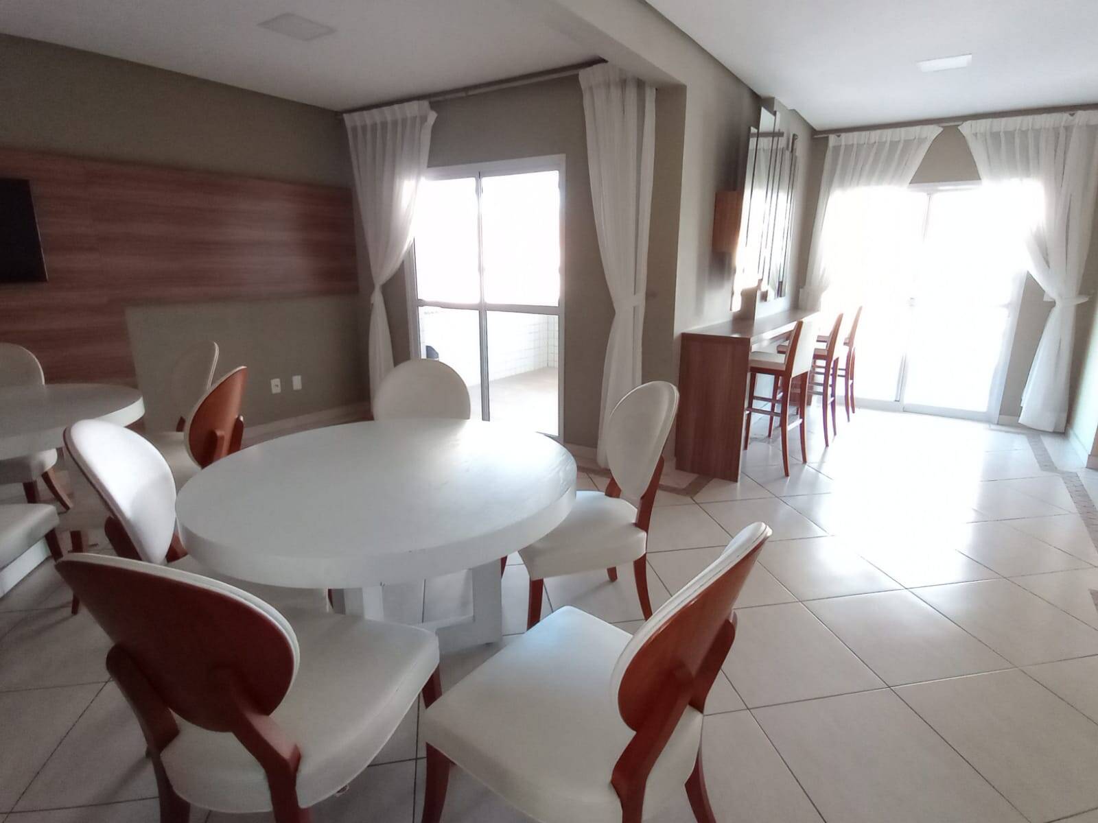 Apartamento, 3 quartos, 151 m² - Foto 39