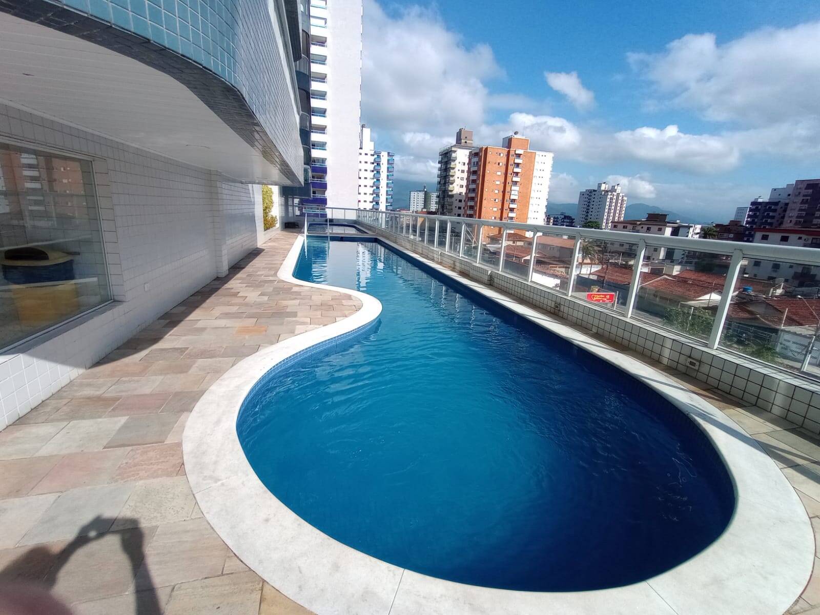 Apartamento, 3 quartos, 151 m² - Foto 47