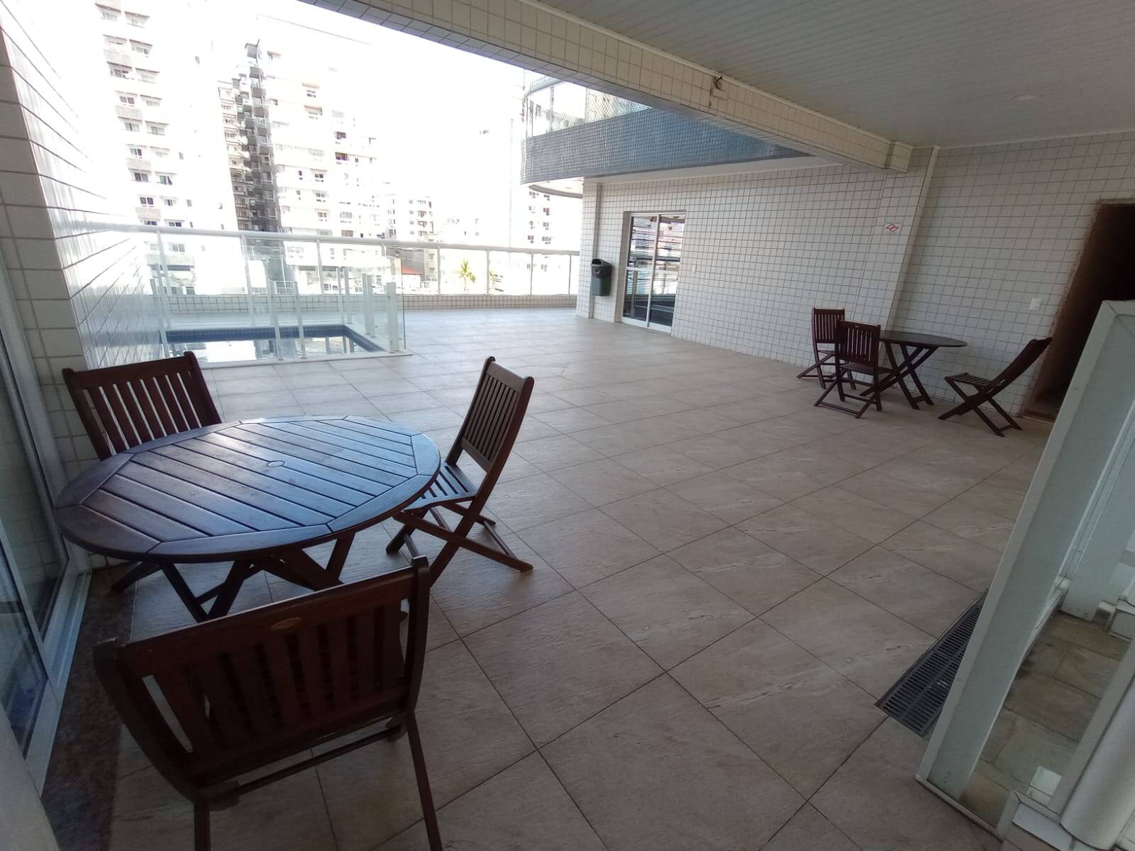 Apartamento, 3 quartos, 151 m² - Foto 45