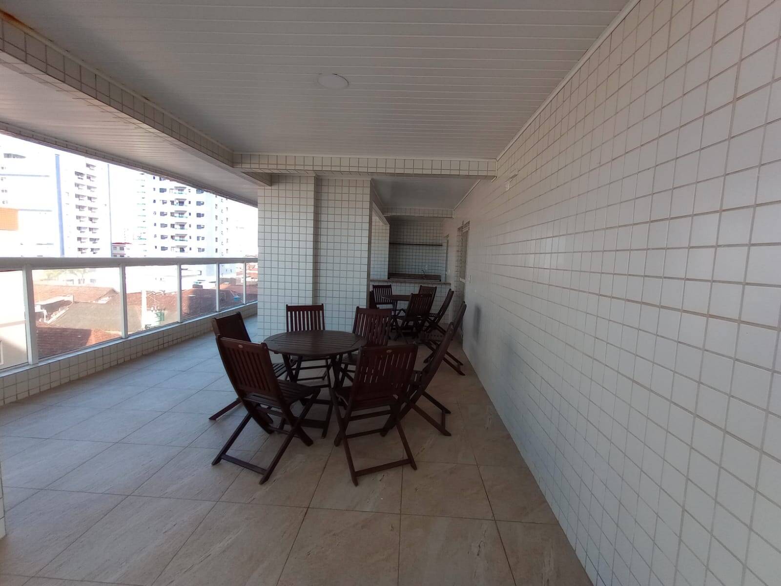Apartamento, 3 quartos, 151 m² - Foto 37