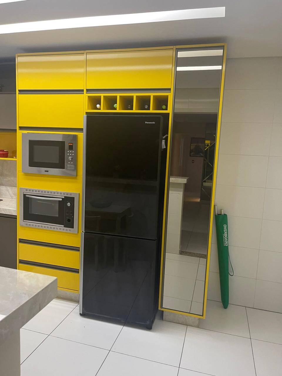 Apartamento, 3 quartos, 151 m² - Foto 6