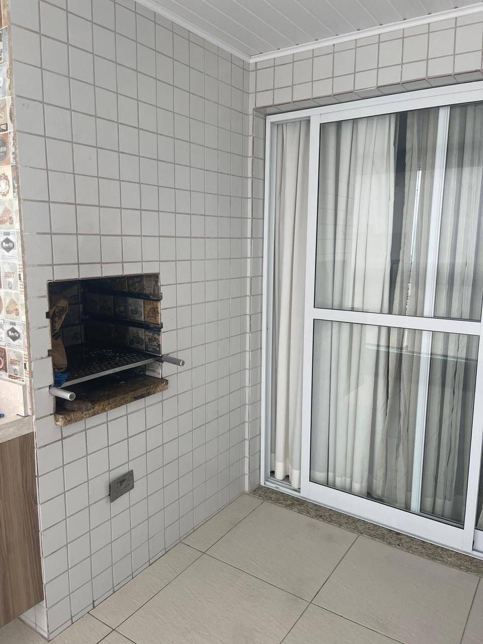 Apartamento, 3 quartos, 151 m² - Foto 9