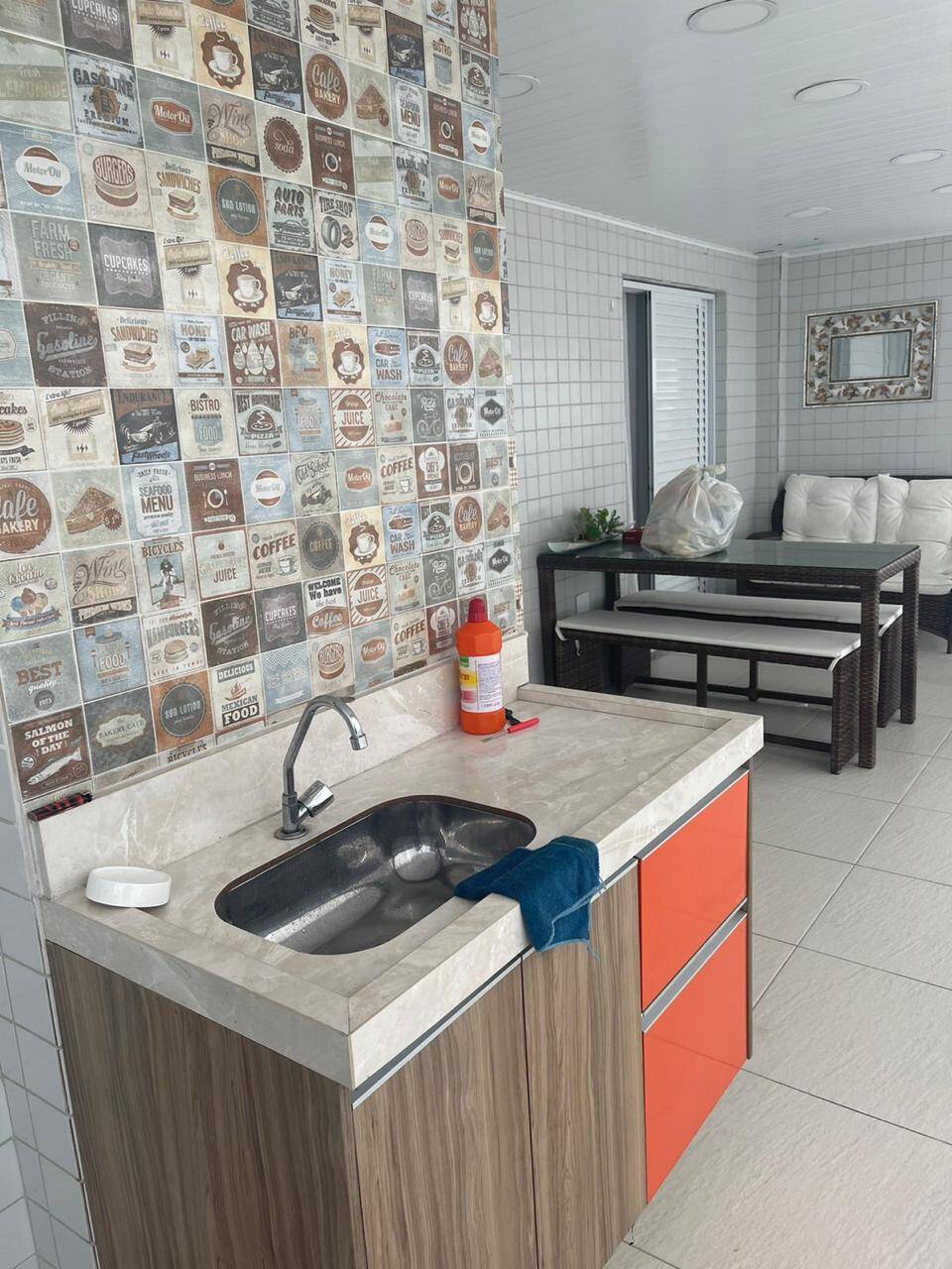 Apartamento, 3 quartos, 151 m² - Foto 10