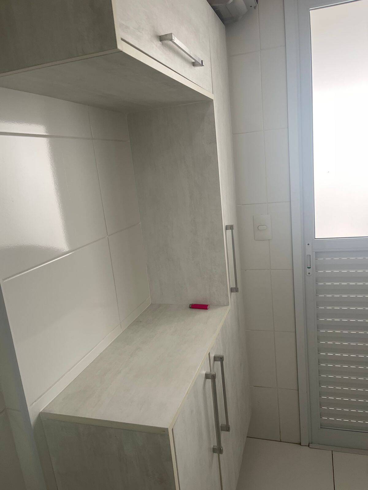 Apartamento, 3 quartos, 151 m² - Foto 8