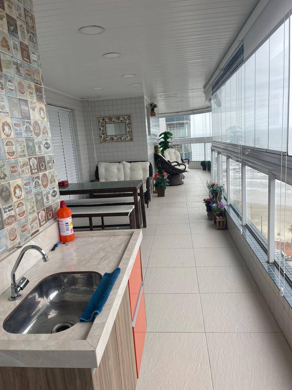 Apartamento, 3 quartos, 151 m² - Foto 12