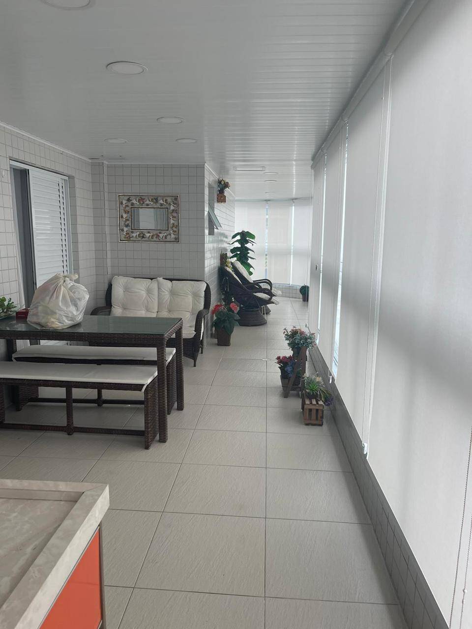 Apartamento, 3 quartos, 151 m² - Foto 11