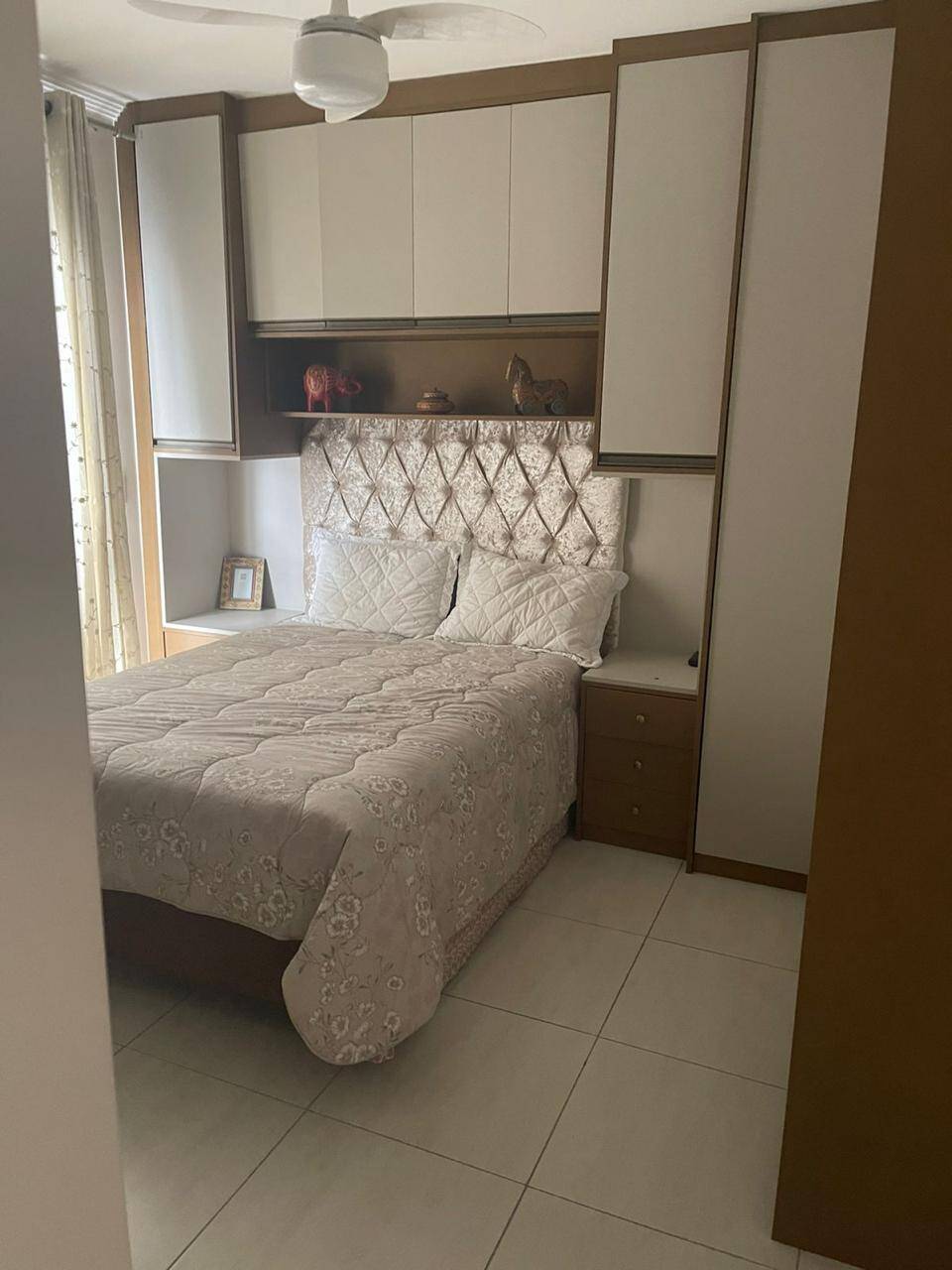 Apartamento, 3 quartos, 151 m² - Foto 15