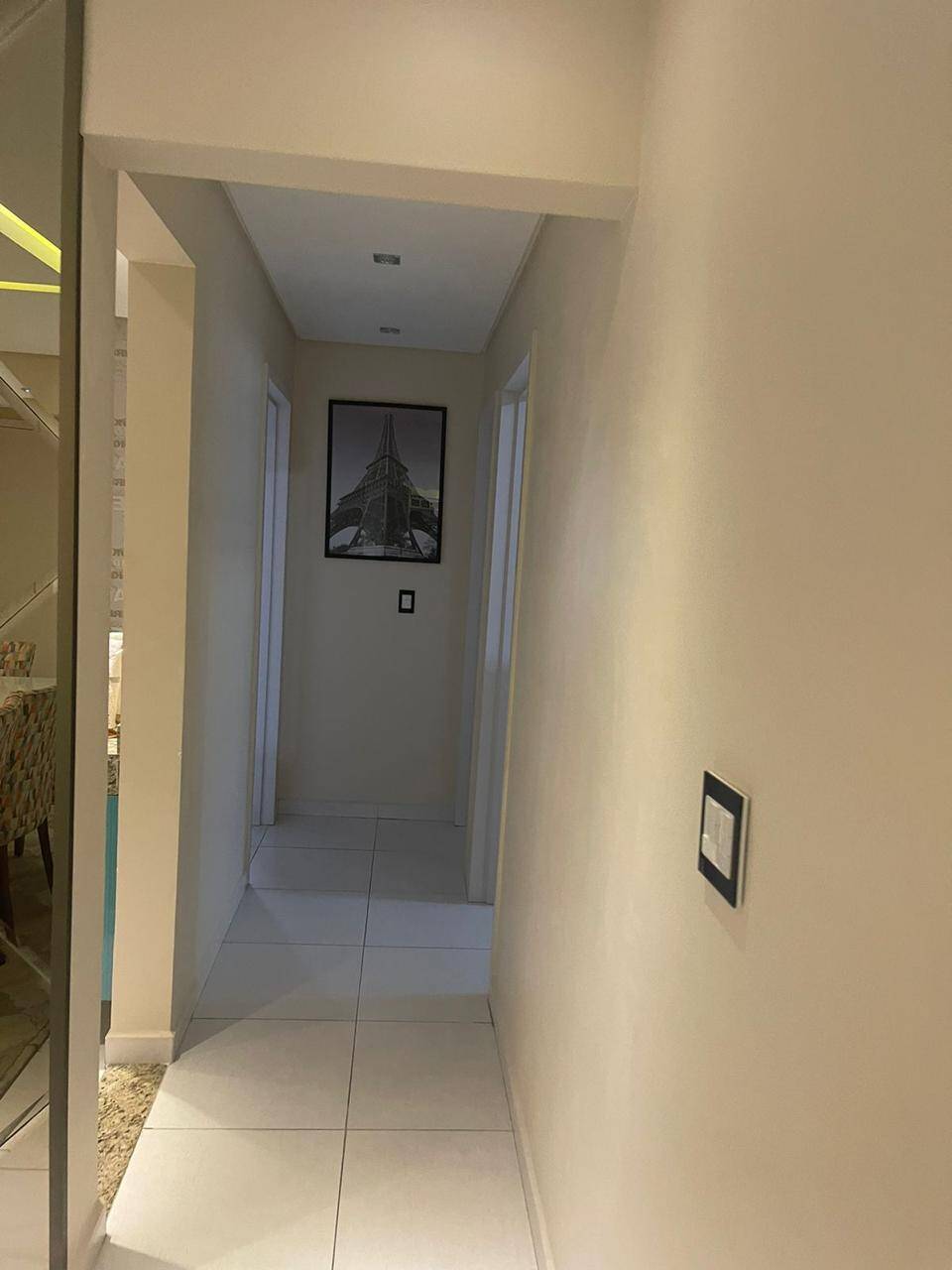 Apartamento, 3 quartos, 151 m² - Foto 14