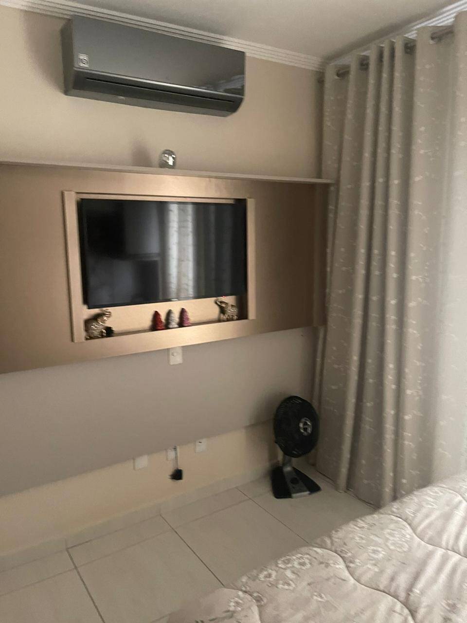 Apartamento, 3 quartos, 151 m² - Foto 16