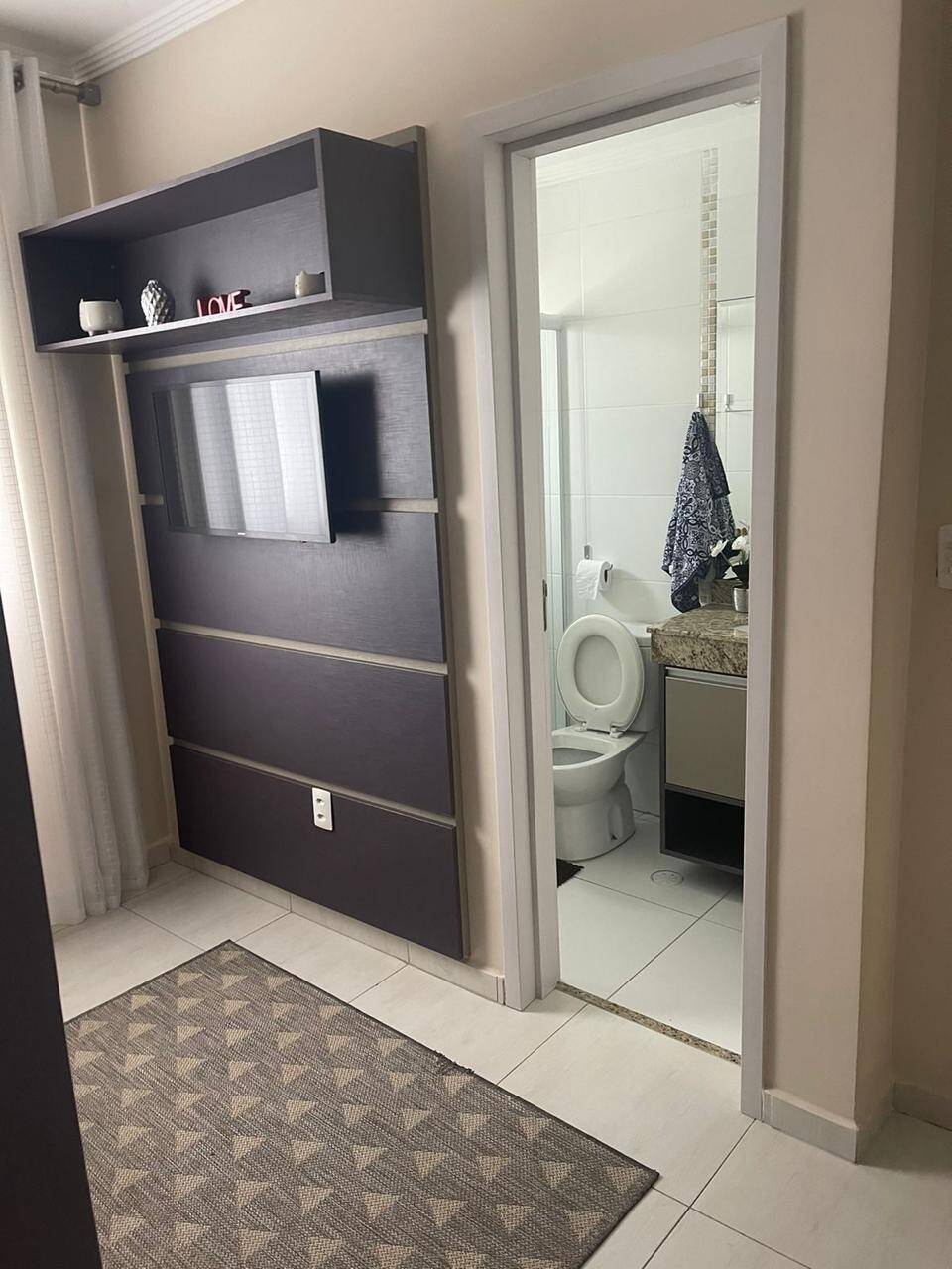 Apartamento, 3 quartos, 151 m² - Foto 18
