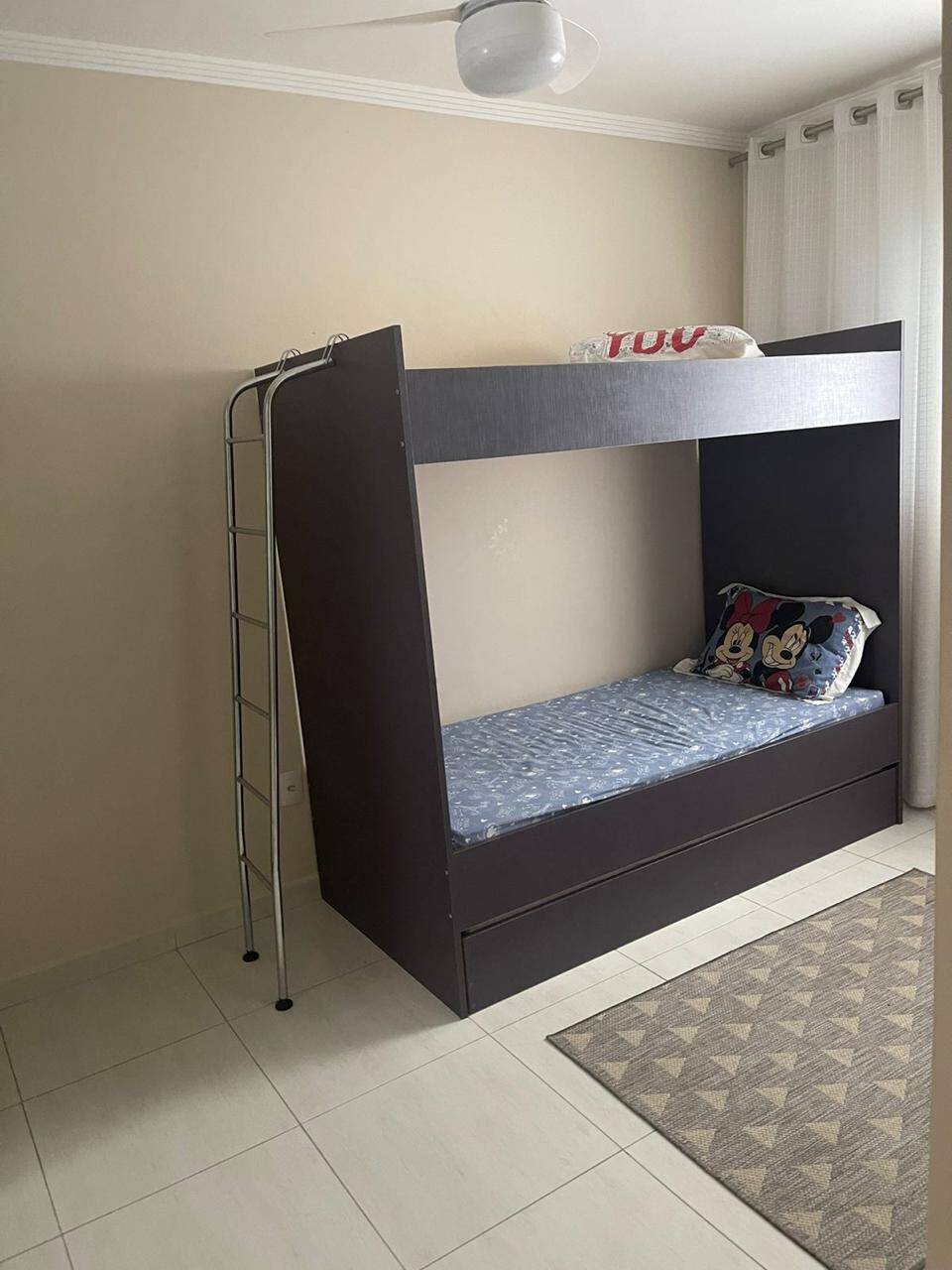 Apartamento, 3 quartos, 151 m² - Foto 19