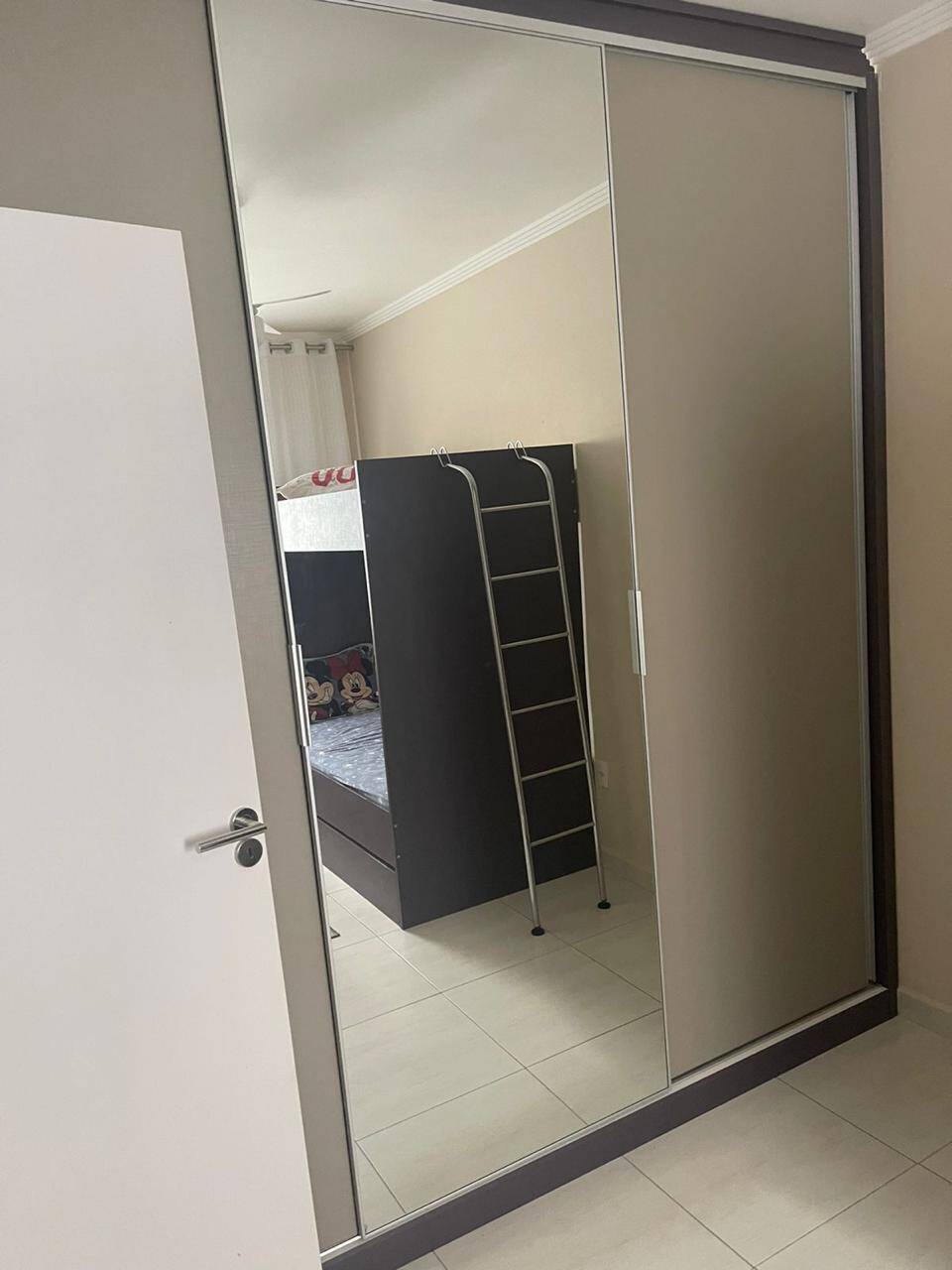 Apartamento, 3 quartos, 151 m² - Foto 21