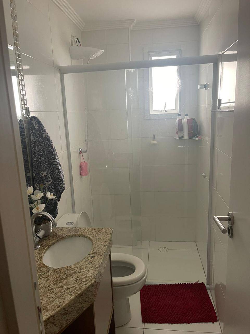 Apartamento, 3 quartos, 151 m² - Foto 20