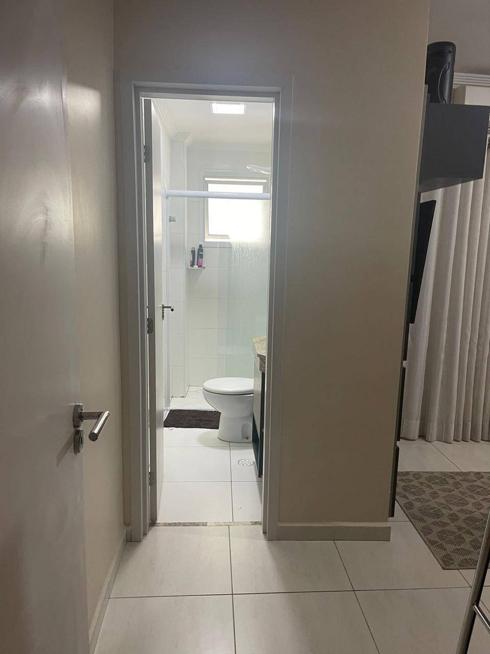 Apartamento, 3 quartos, 151 m² - Foto 17