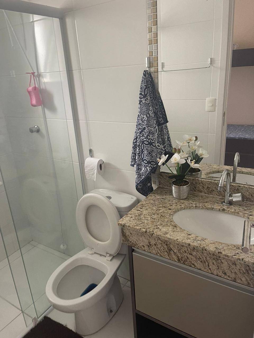 Apartamento, 3 quartos, 151 m² - Foto 23