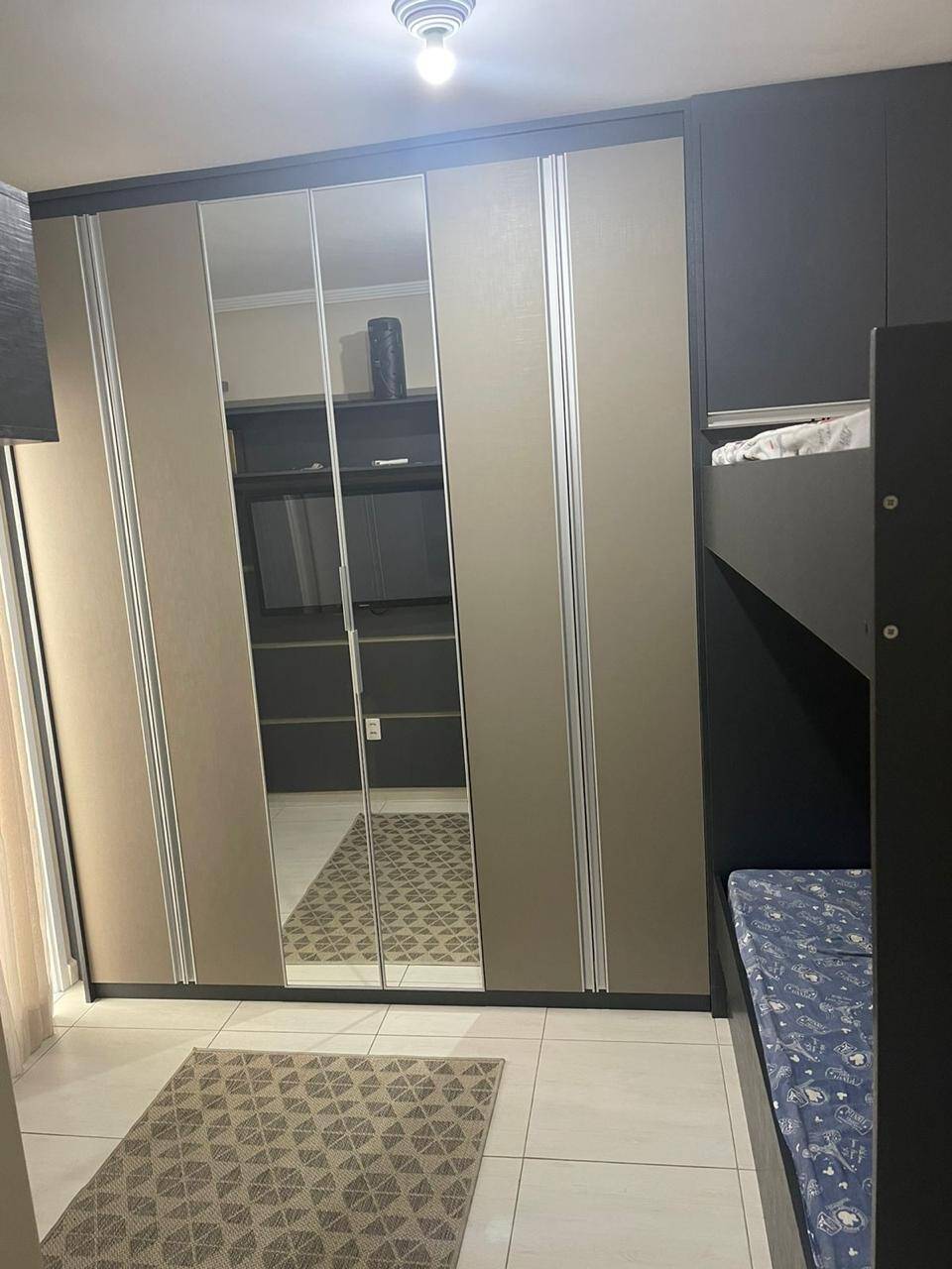 Apartamento, 3 quartos, 151 m² - Foto 22