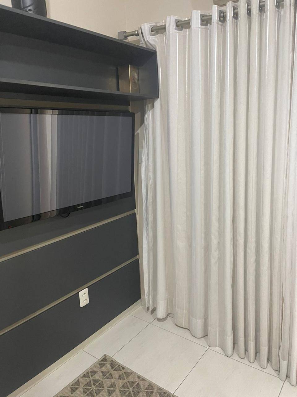 Apartamento, 3 quartos, 151 m² - Foto 24