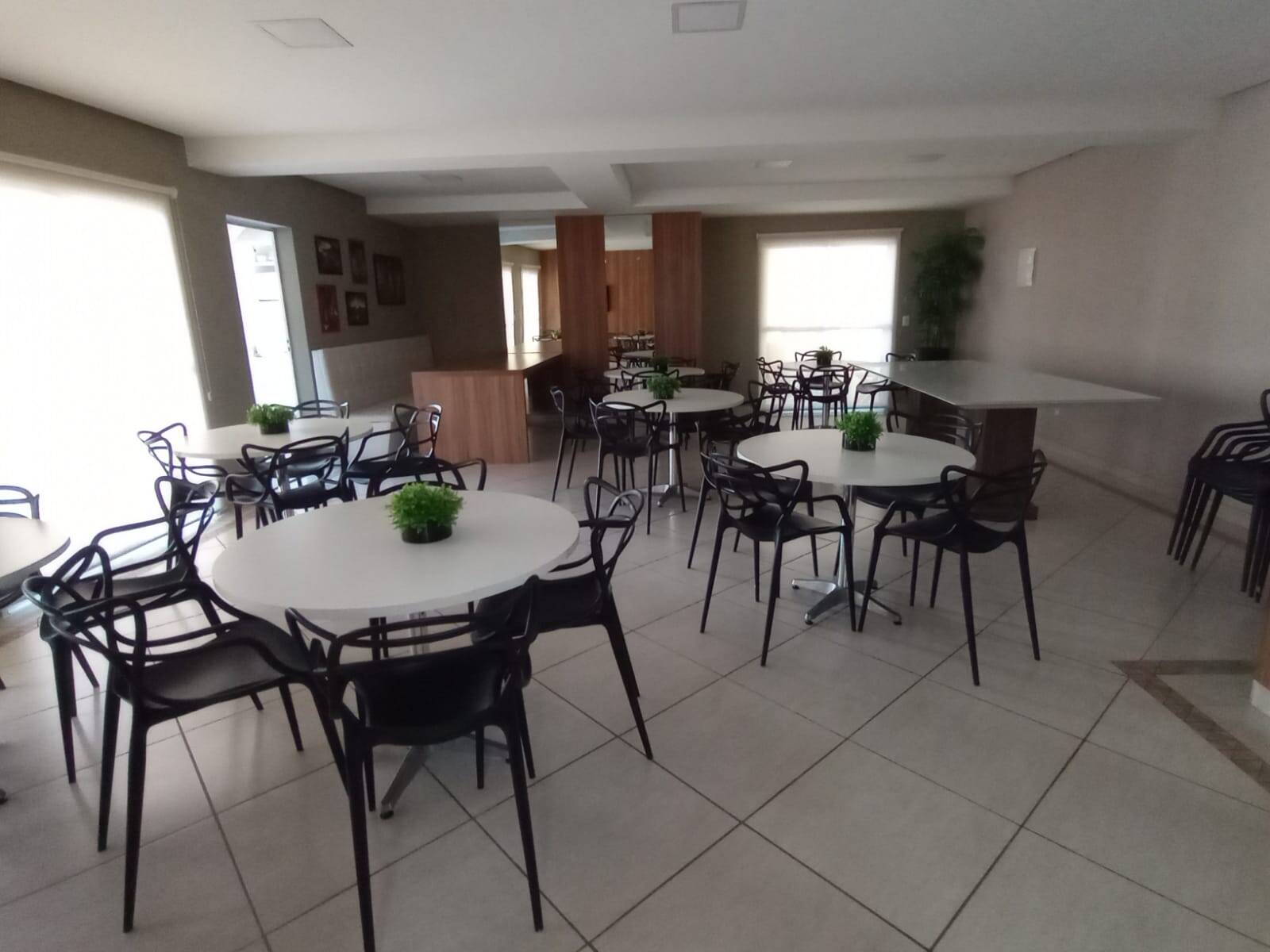 Apartamento, 3 quartos, 151 m² - Foto 37
