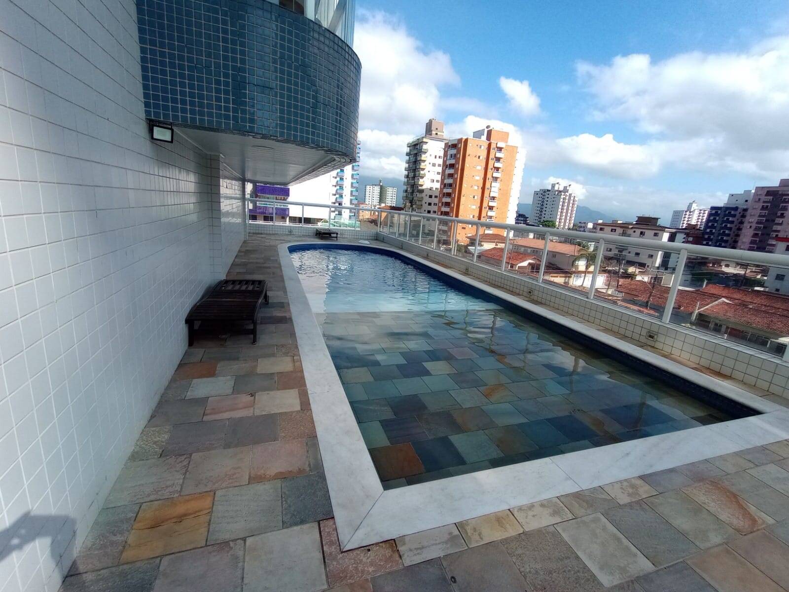 Apartamento, 3 quartos, 151 m² - Foto 43